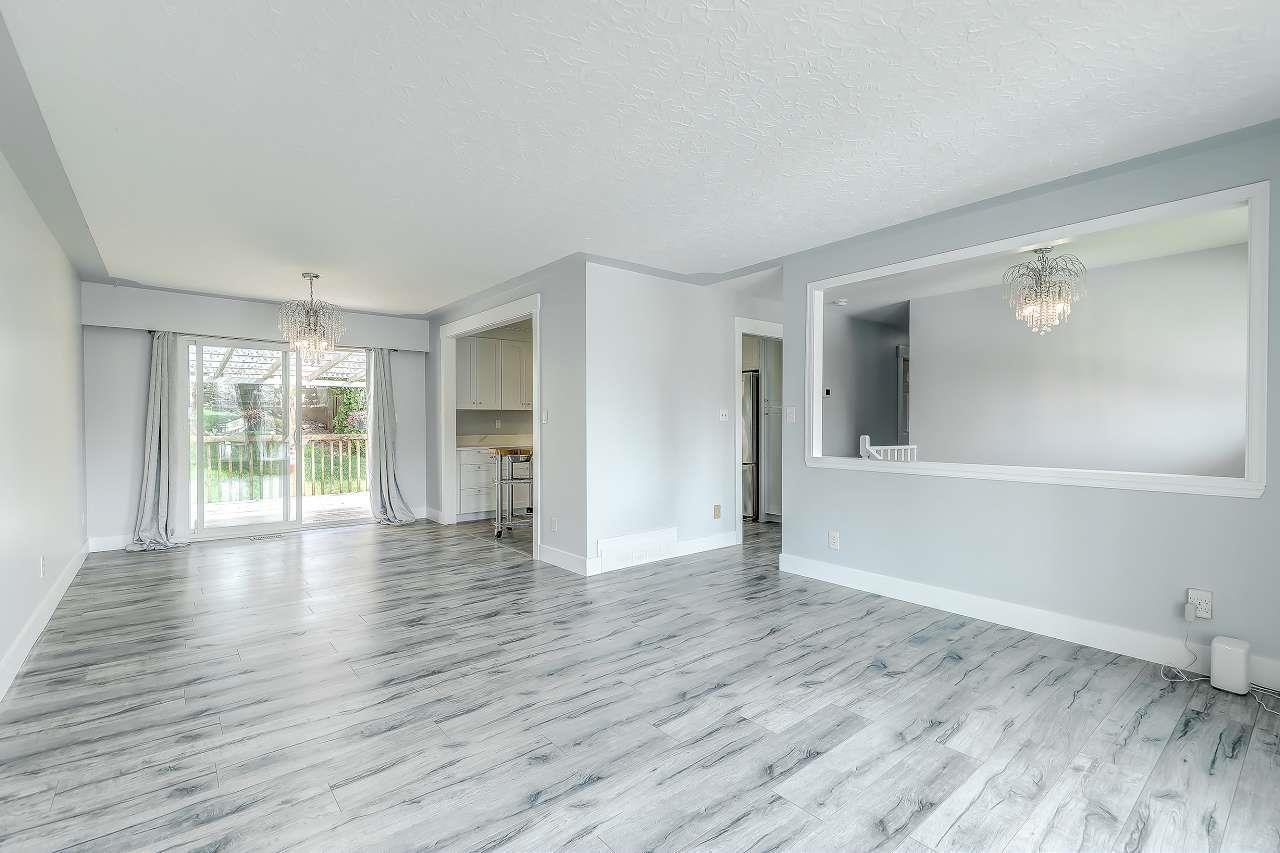 32881 Orchid Crescent, Mission, British Columbia  V2V 4K4 - Photo 8 - R3109127