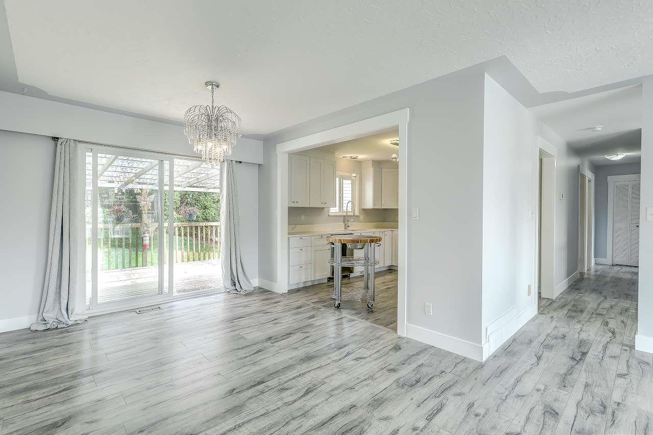 32881 Orchid Crescent, Mission, British Columbia  V2V 4K4 - Photo 9 - R3109127