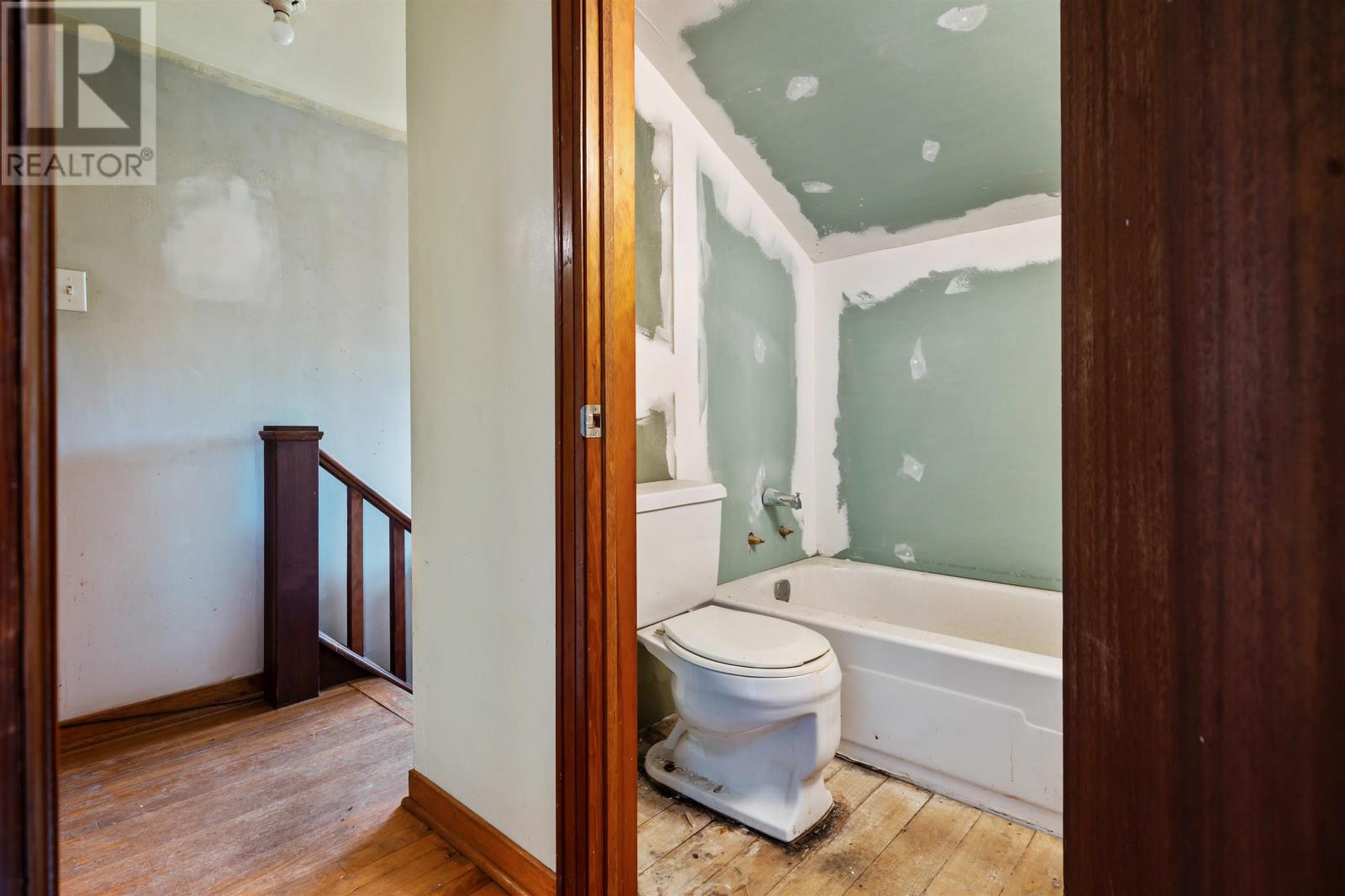 8860 Moose River Road, Lindsay Lake, Nova Scotia  B0N 1X0 - Photo 31 - 202521501