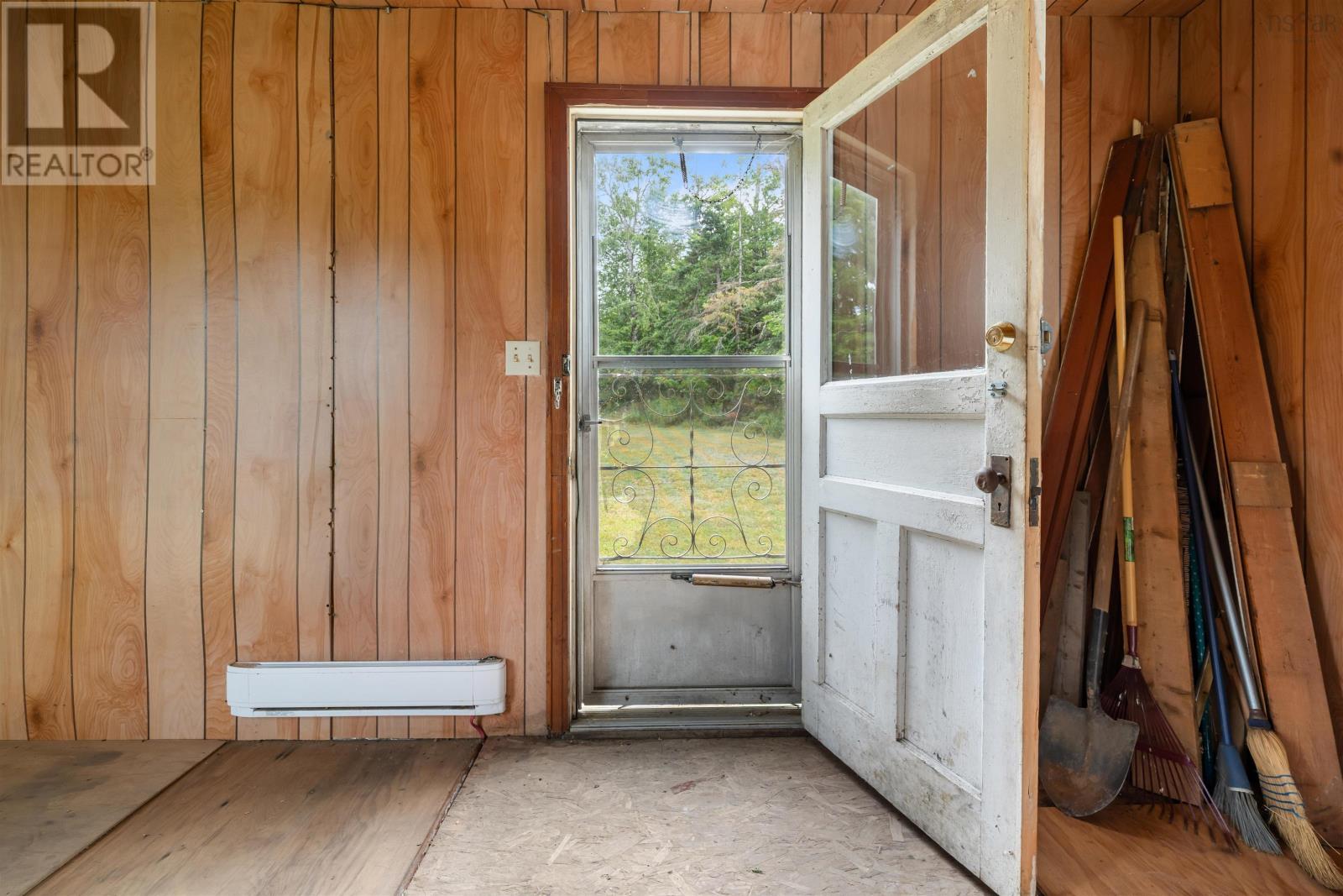 8860 Moose River Road, Lindsay Lake, Nova Scotia  B0N 1X0 - Photo 15 - 202521501