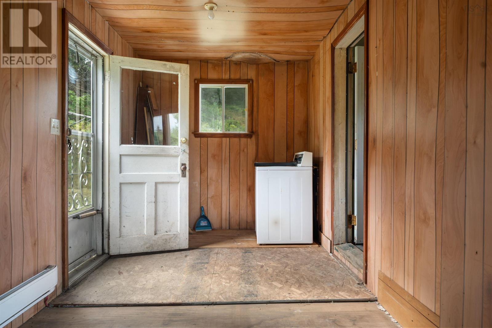 8860 Moose River Road, Lindsay Lake, Nova Scotia  B0N 1X0 - Photo 14 - 202521501