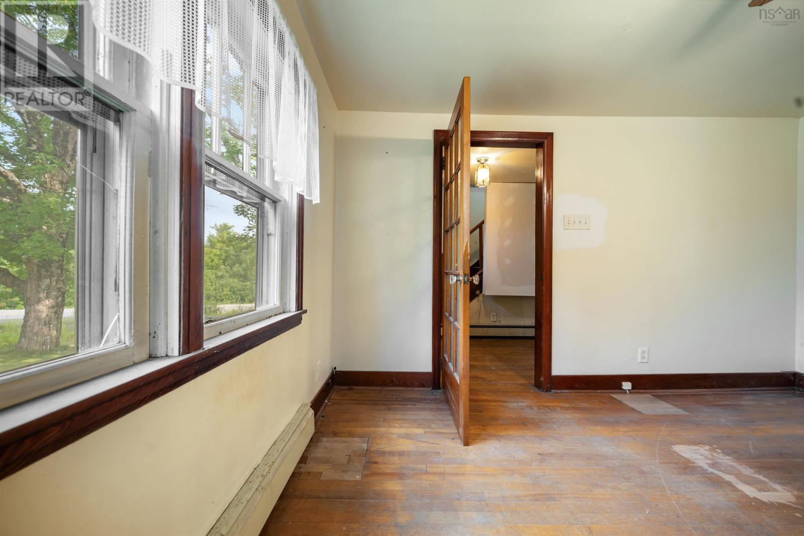 8860 Moose River Road, Lindsay Lake, Nova Scotia  B0N 1X0 - Photo 33 - 202521501