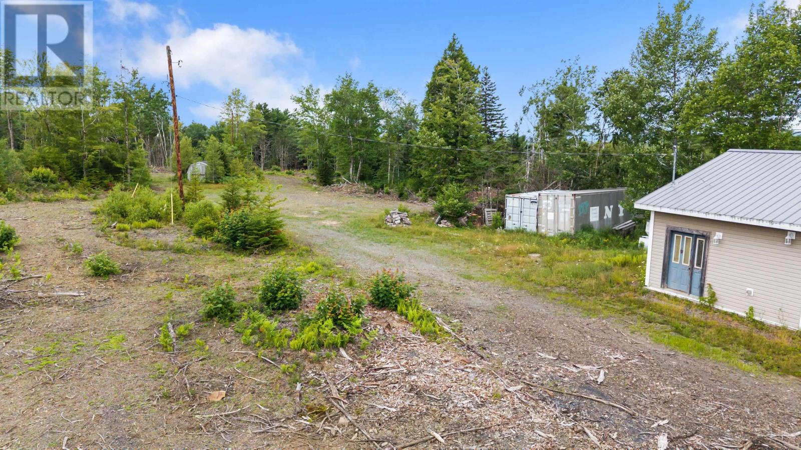 8860 Moose River Road, Lindsay Lake, Nova Scotia  B0N 1X0 - Photo 43 - 202521501