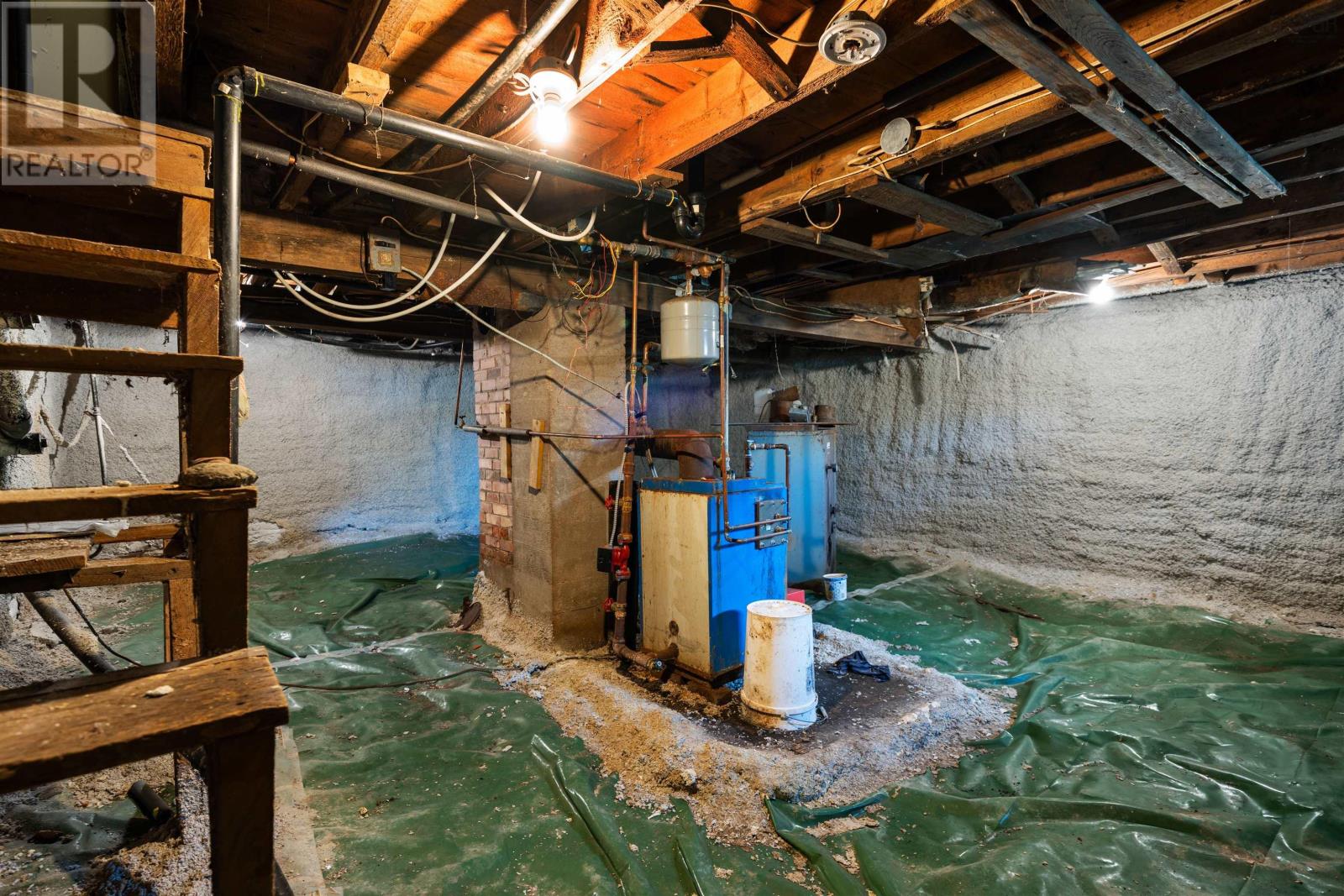 8860 Moose River Road, Lindsay Lake, Nova Scotia  B0N 1X0 - Photo 40 - 202521501