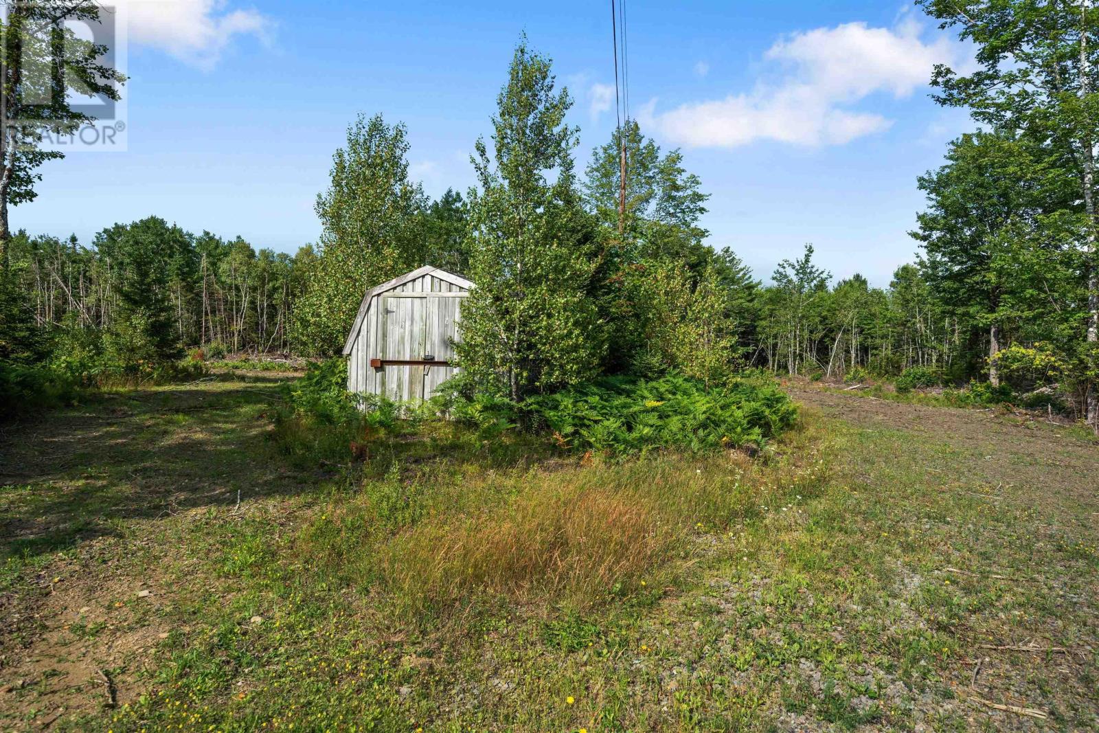 8860 Moose River Road, Lindsay Lake, Nova Scotia  B0N 1X0 - Photo 47 - 202521501