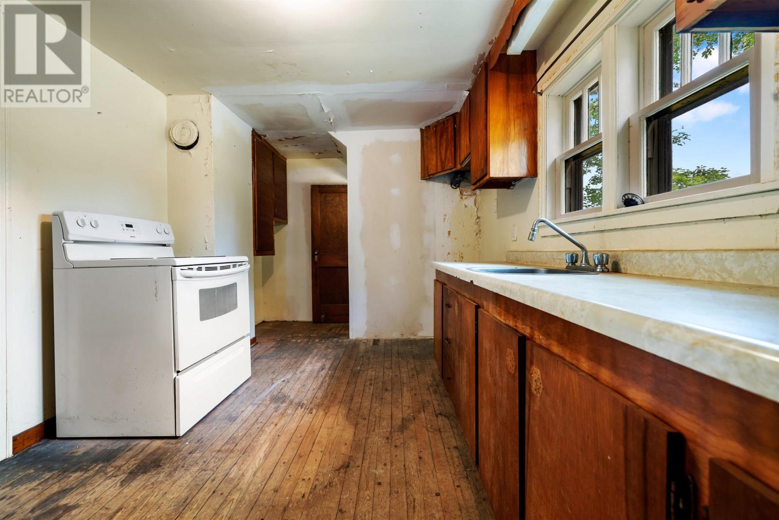 8860 Moose River Road, Lindsay Lake, Nova Scotia  B0N 1X0 - Photo 19 - 202521501