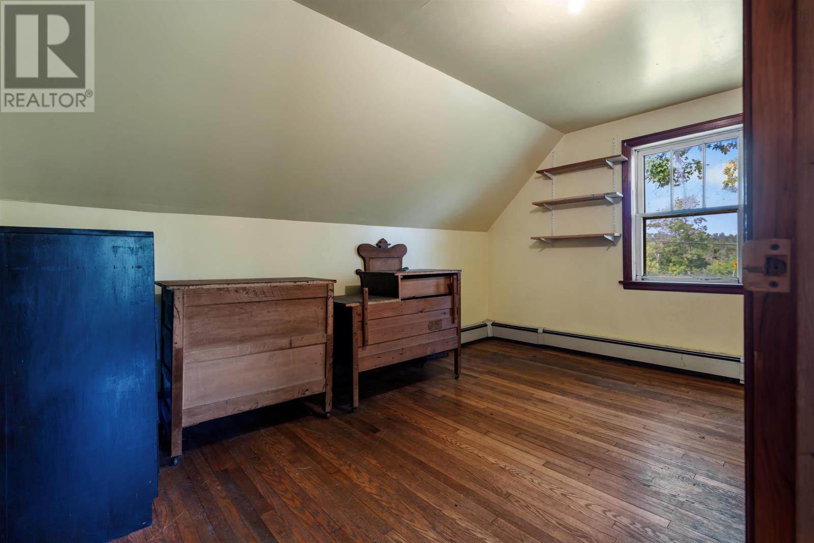 8860 Moose River Road, Lindsay Lake, Nova Scotia  B0N 1X0 - Photo 36 - 202521501