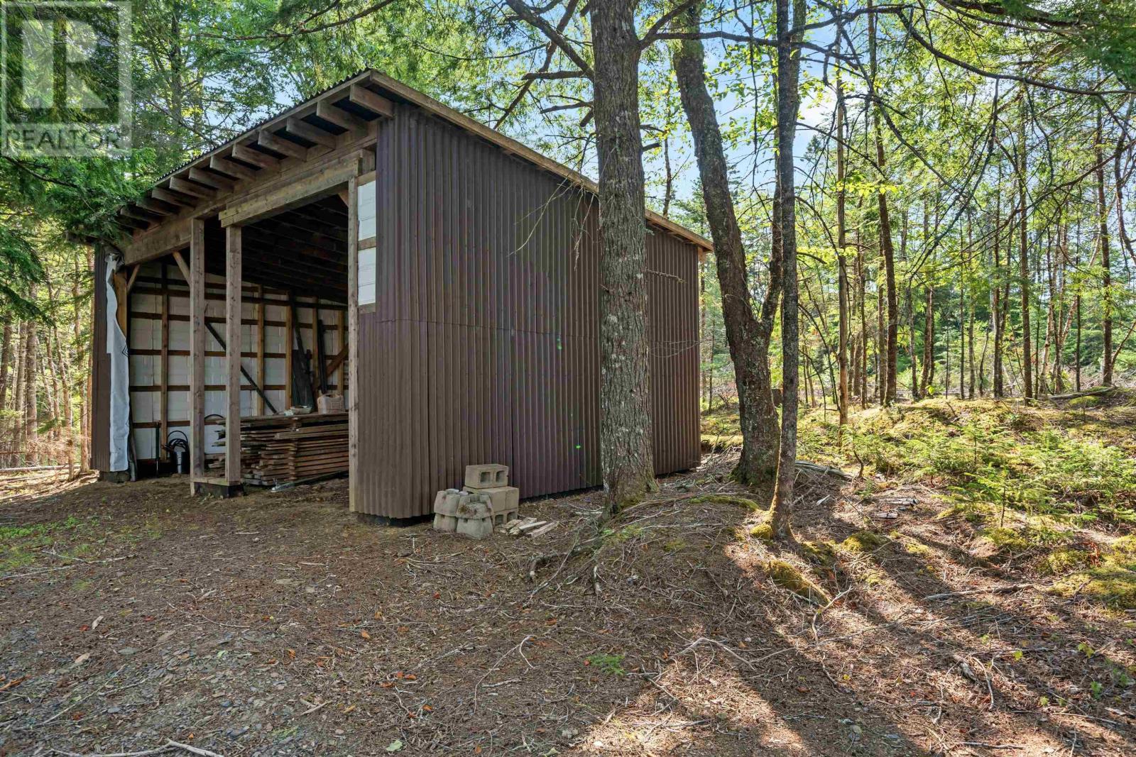 8860 Moose River Road, Lindsay Lake, Nova Scotia  B0N 1X0 - Photo 46 - 202521501