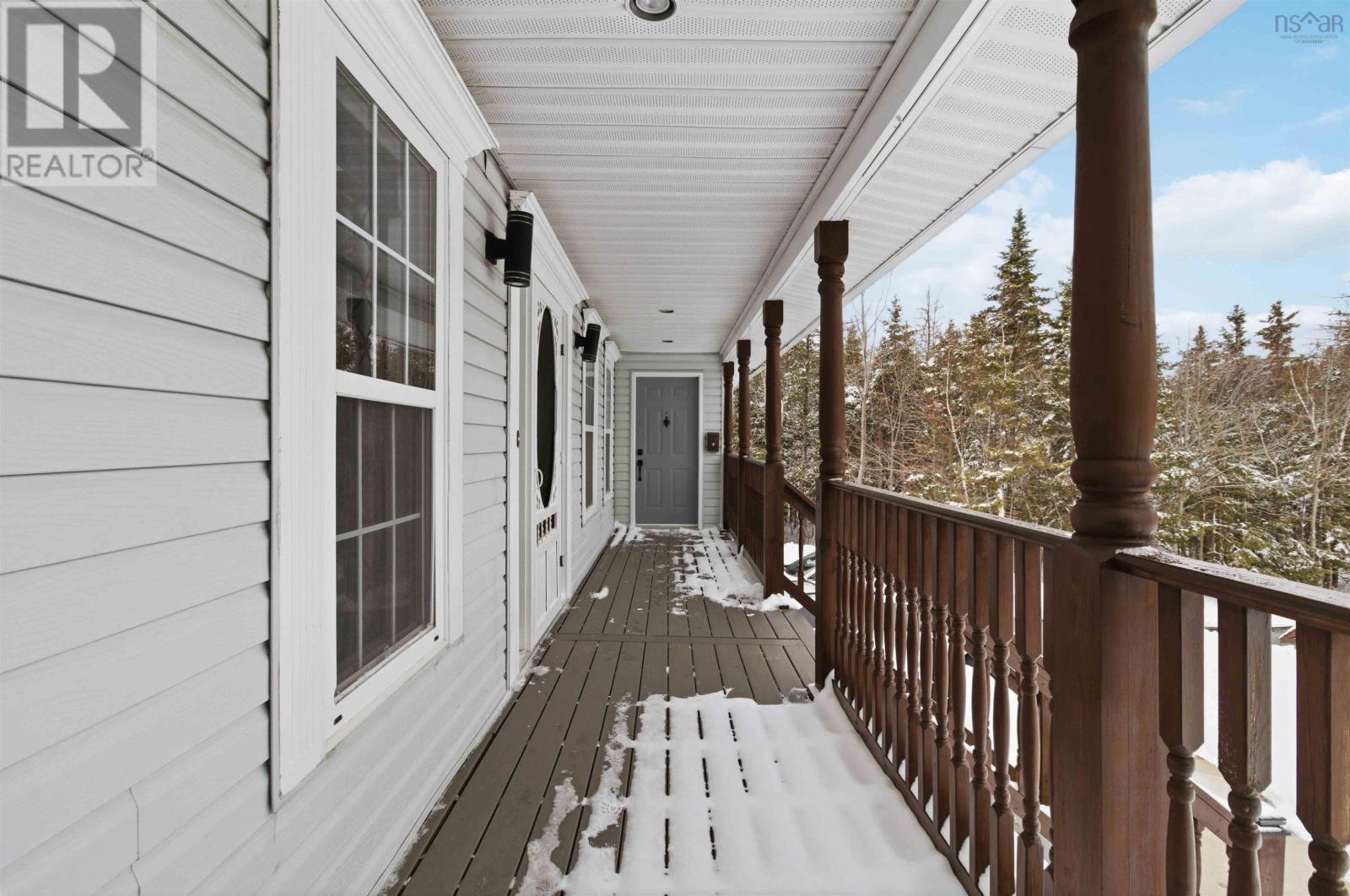 378 Kingswood Drive, Hammonds Plains, Nova Scotia  B4B 1M2 - Photo 9 - 202603438