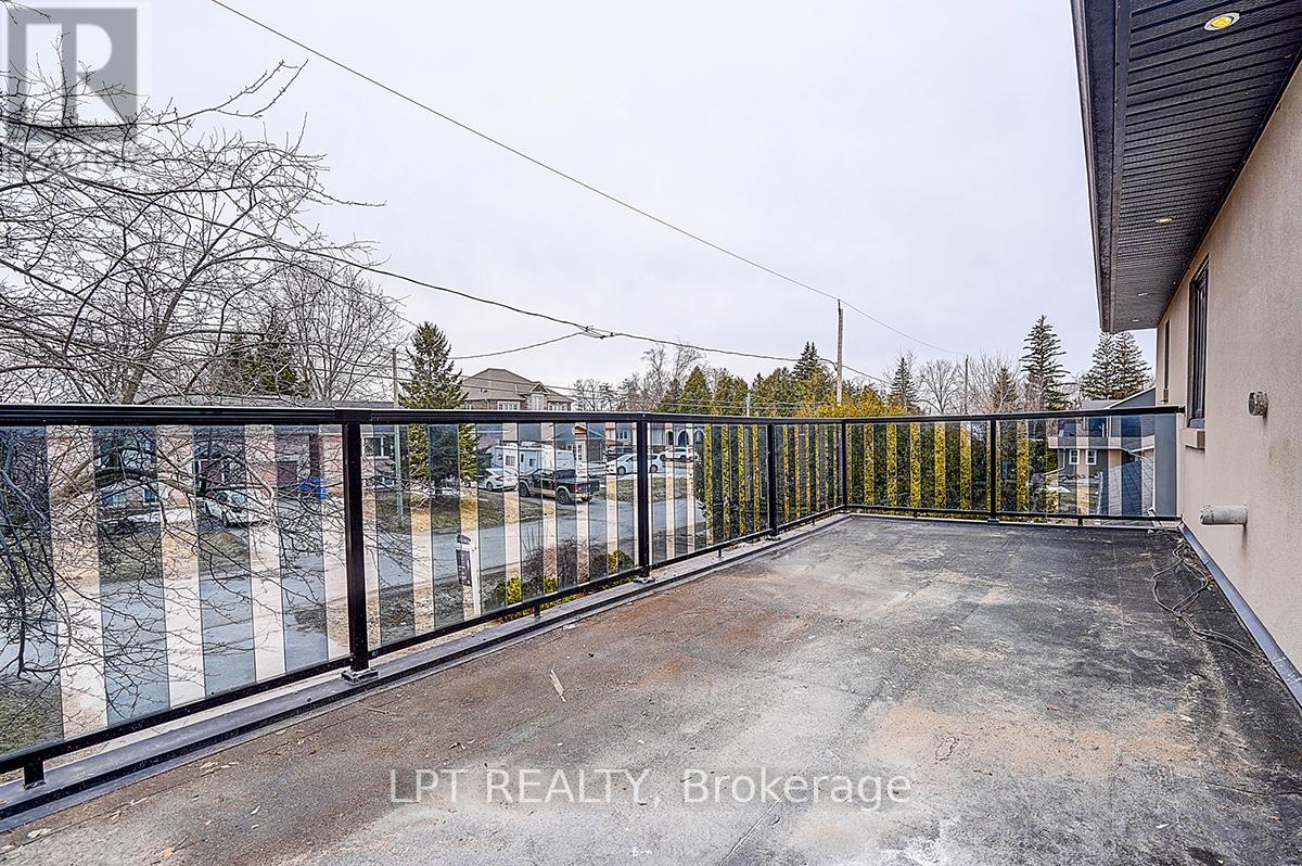 194 South Channel Drive, Georgina, Ontario  L4P 2N3 - Photo 39 - N12938166