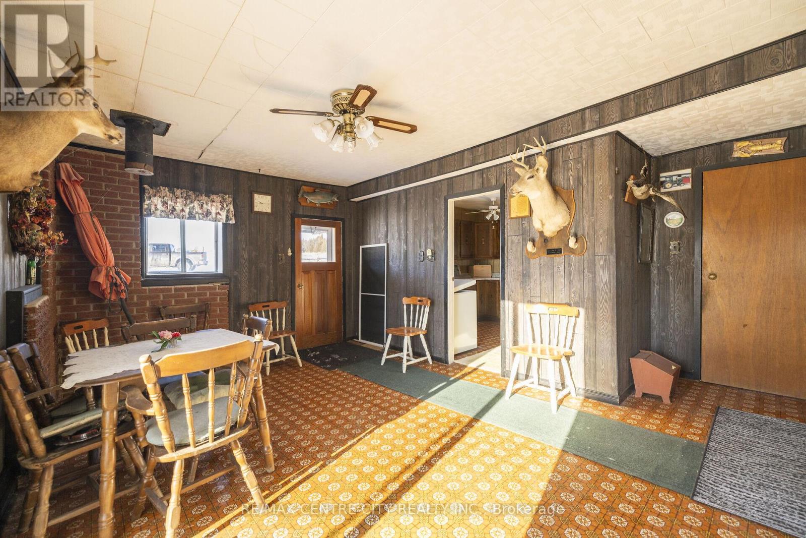 19267 County Road 25, South Glengarry, Ontario  K0C 1B0 - Photo 17 - X12684022