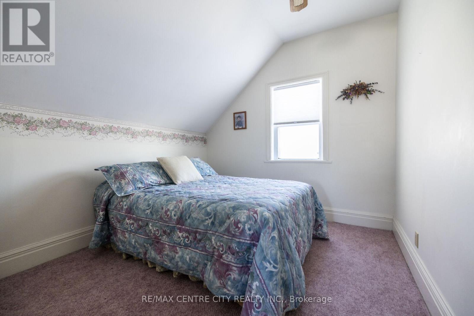 19267 County Road 25, South Glengarry, Ontario  K0C 1B0 - Photo 18 - X12684022