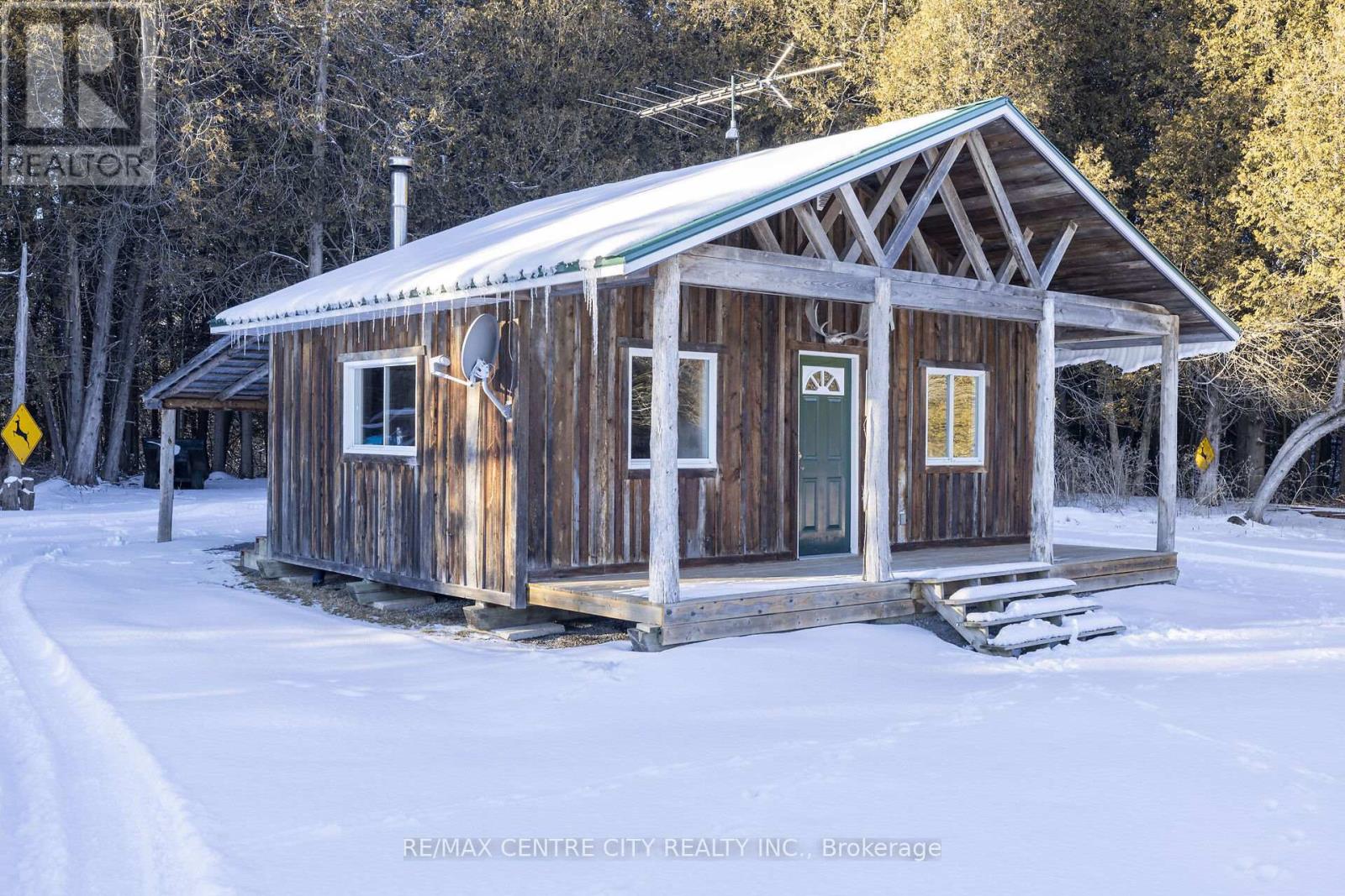 19267 County Road 25, South Glengarry, Ontario  K0C 1B0 - Photo 23 - X12684022