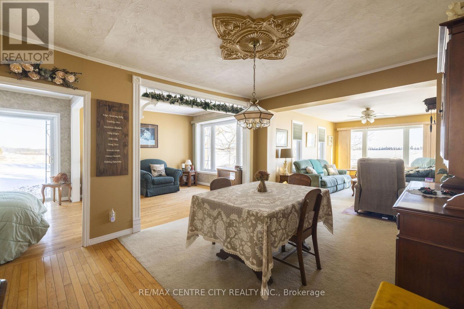 19267 County Road 25, South Glengarry, Ontario  K0C 1B0 - Photo 12 - X12684022