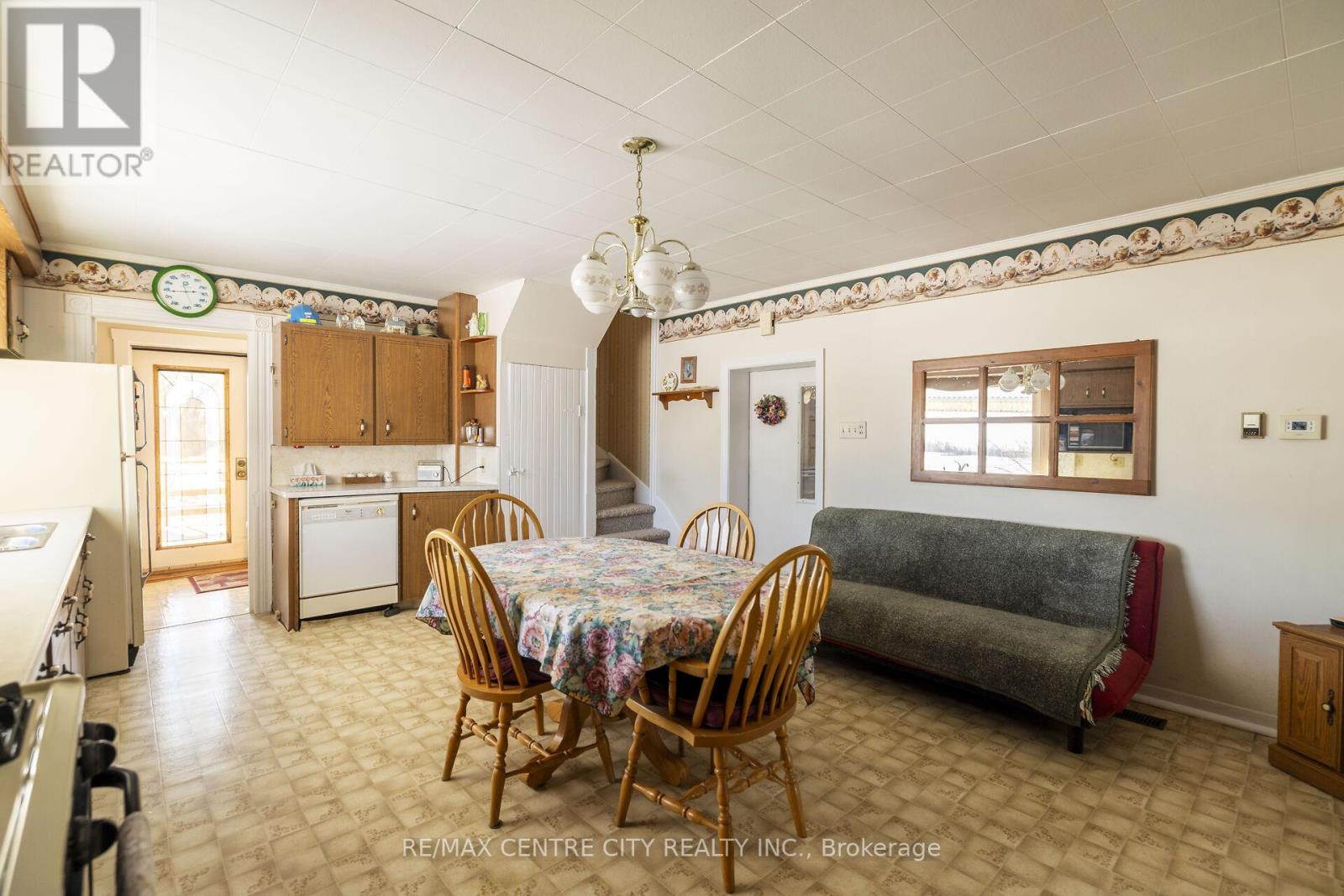 19267 County Road 25, South Glengarry, Ontario  K0C 1B0 - Photo 11 - X12684022