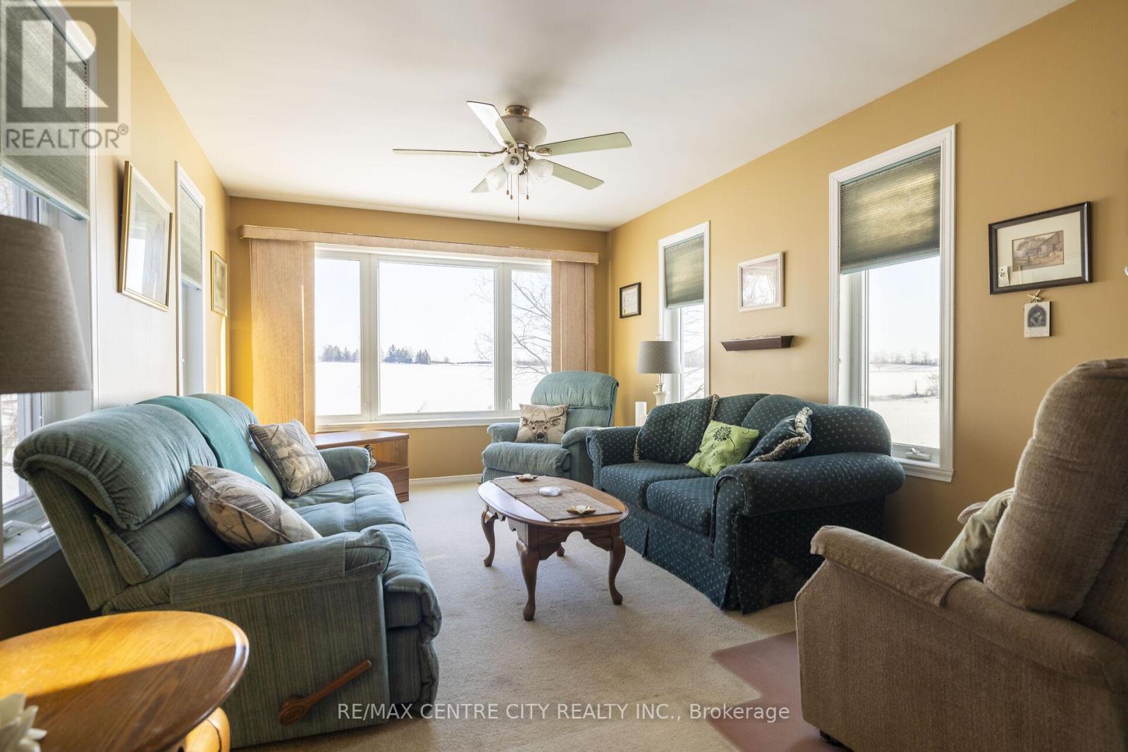 19267 County Road 25, South Glengarry, Ontario  K0C 1B0 - Photo 14 - X12684022