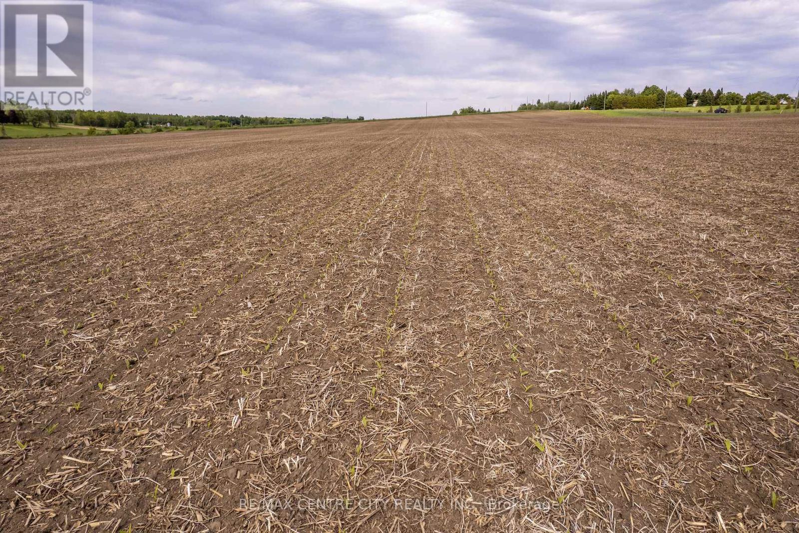 19267 County Road 25, South Glengarry, Ontario  K0C 1B0 - Photo 3 - X12684022