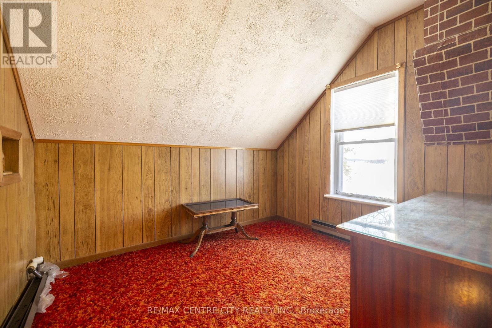 19267 County Road 25, South Glengarry, Ontario  K0C 1B0 - Photo 22 - X12684022