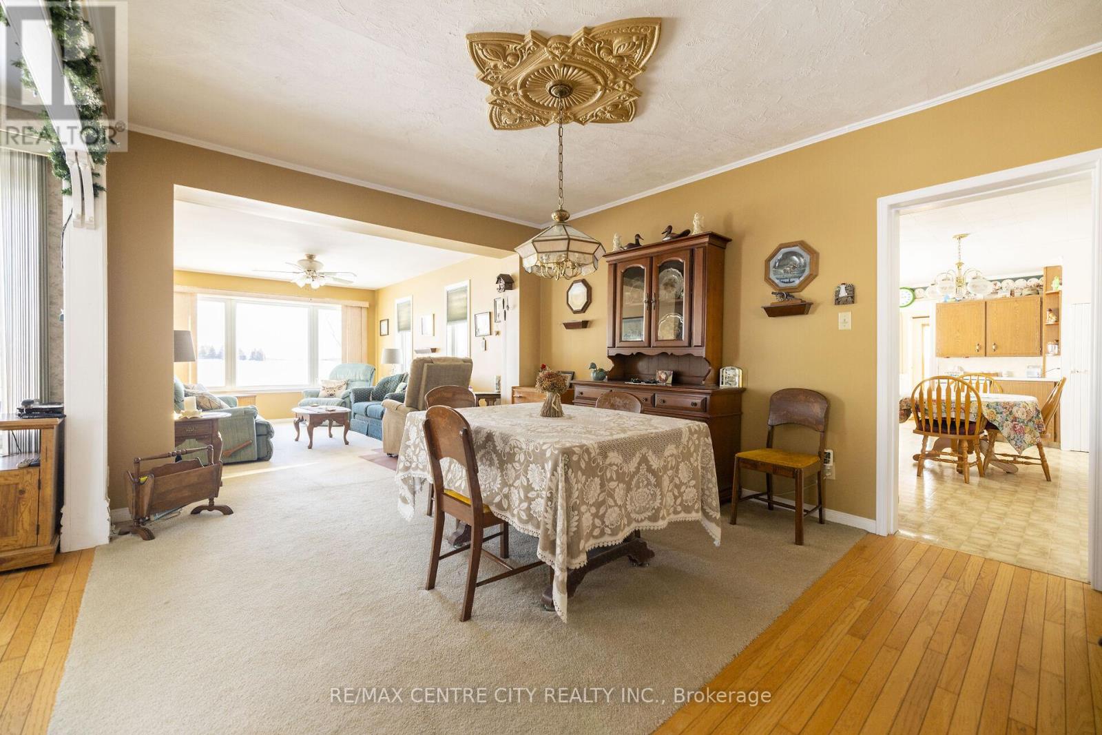 19267 County Road 25, South Glengarry, Ontario  K0C 1B0 - Photo 13 - X12684022