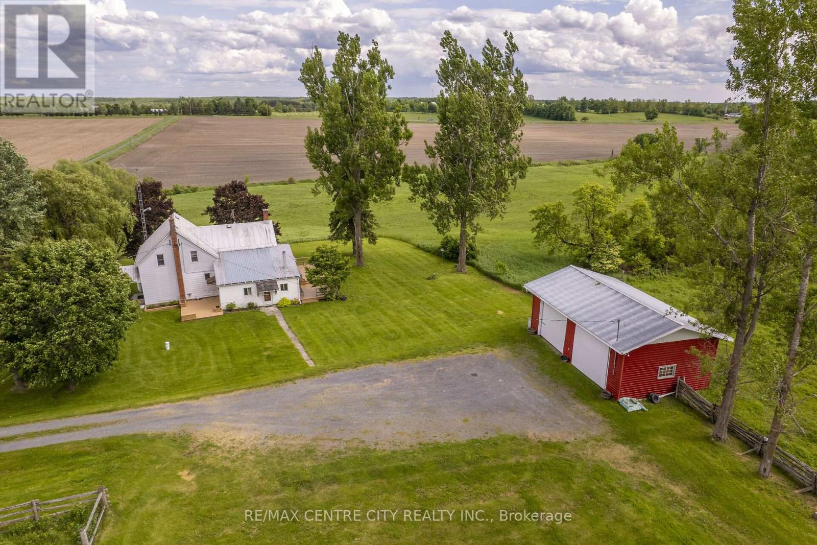 19267 County Road 25, South Glengarry, Ontario  K0C 1B0 - Photo 8 - X12684022