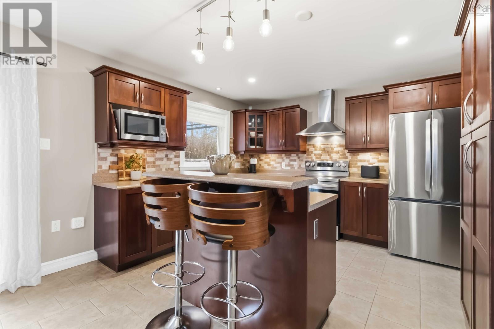 36 Guptill Close, Beaver Bank, Nova Scotia  B4G 0A3 - Photo 11 - 202606707