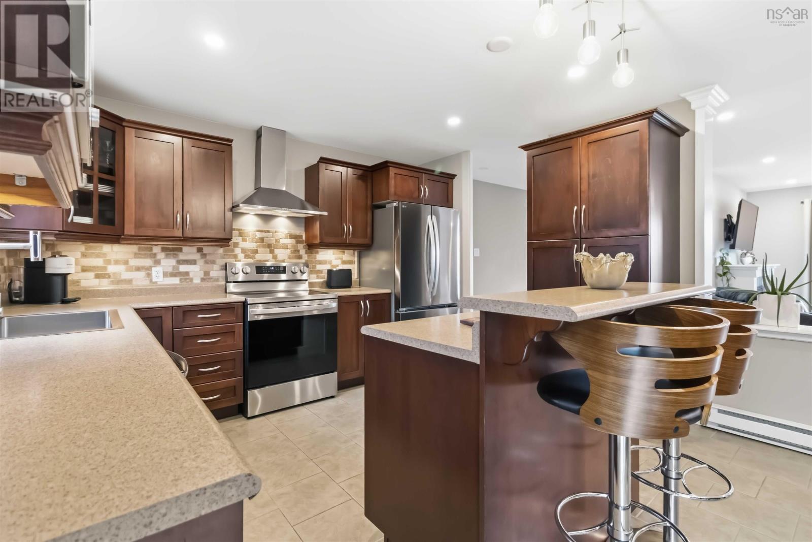 36 Guptill Close, Beaver Bank, Nova Scotia  B4G 0A3 - Photo 13 - 202606707