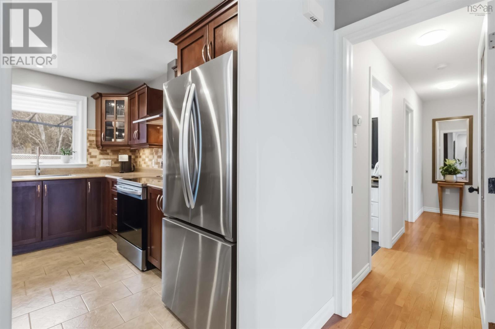 36 Guptill Close, Beaver Bank, Nova Scotia  B4G 0A3 - Photo 16 - 202606707