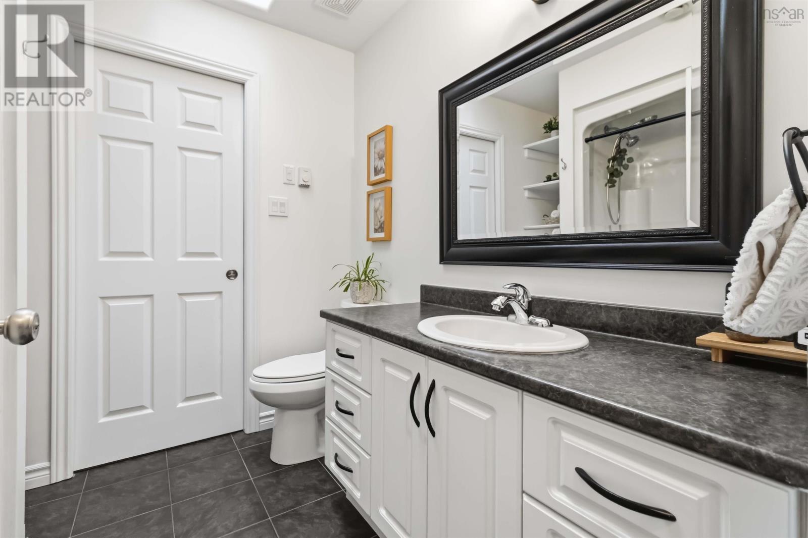 36 Guptill Close, Beaver Bank, Nova Scotia  B4G 0A3 - Photo 17 - 202606707