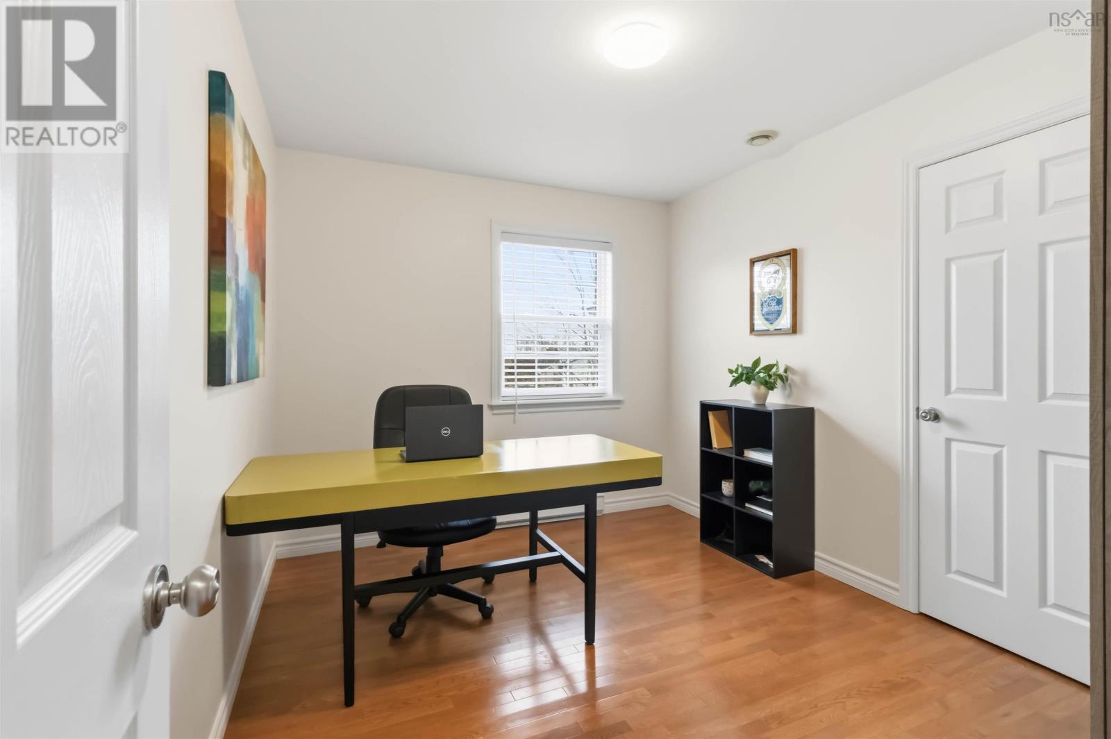 36 Guptill Close, Beaver Bank, Nova Scotia  B4G 0A3 - Photo 19 - 202606707