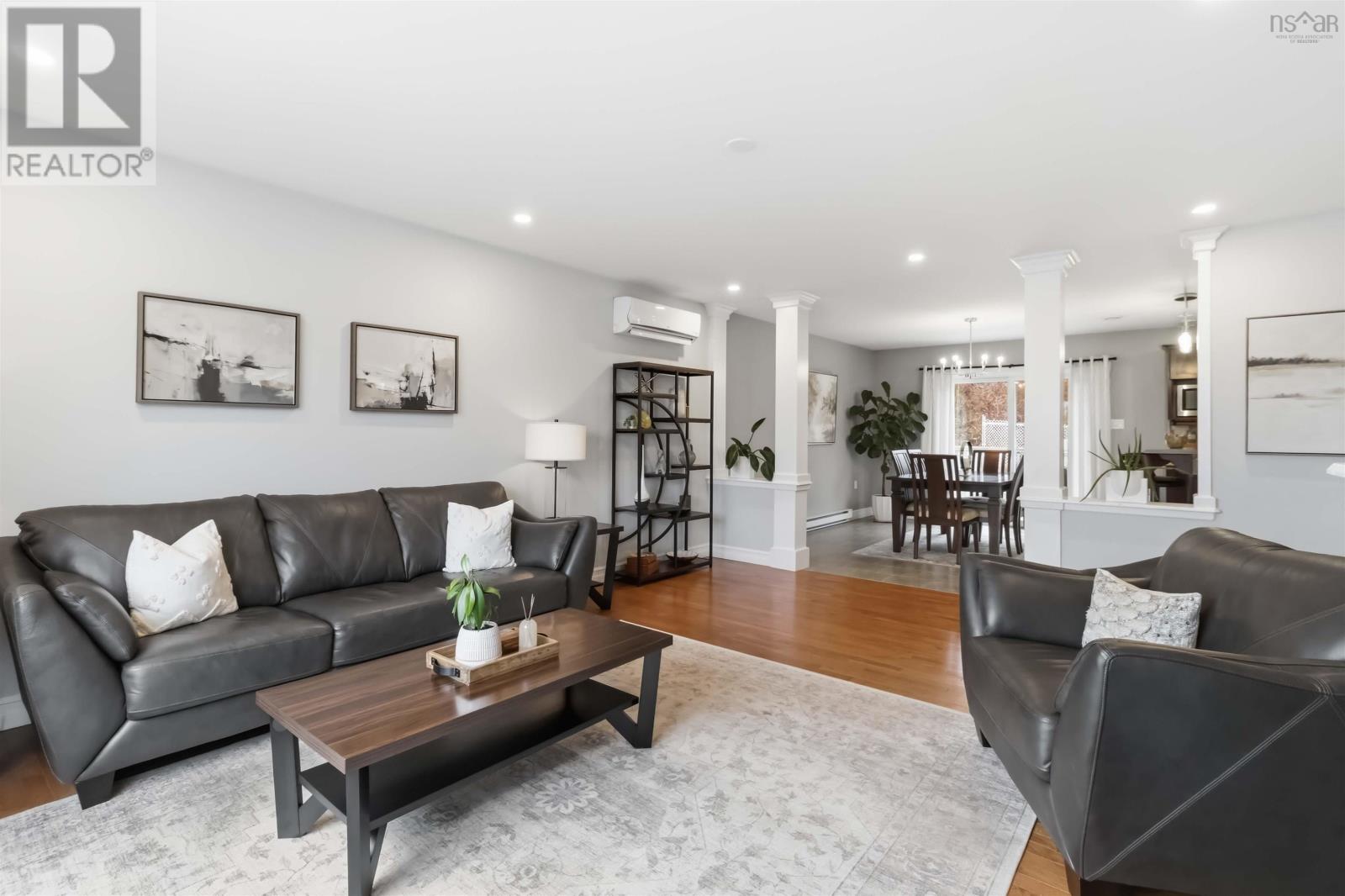 36 Guptill Close, Beaver Bank, Nova Scotia  B4G 0A3 - Photo 2 - 202606707