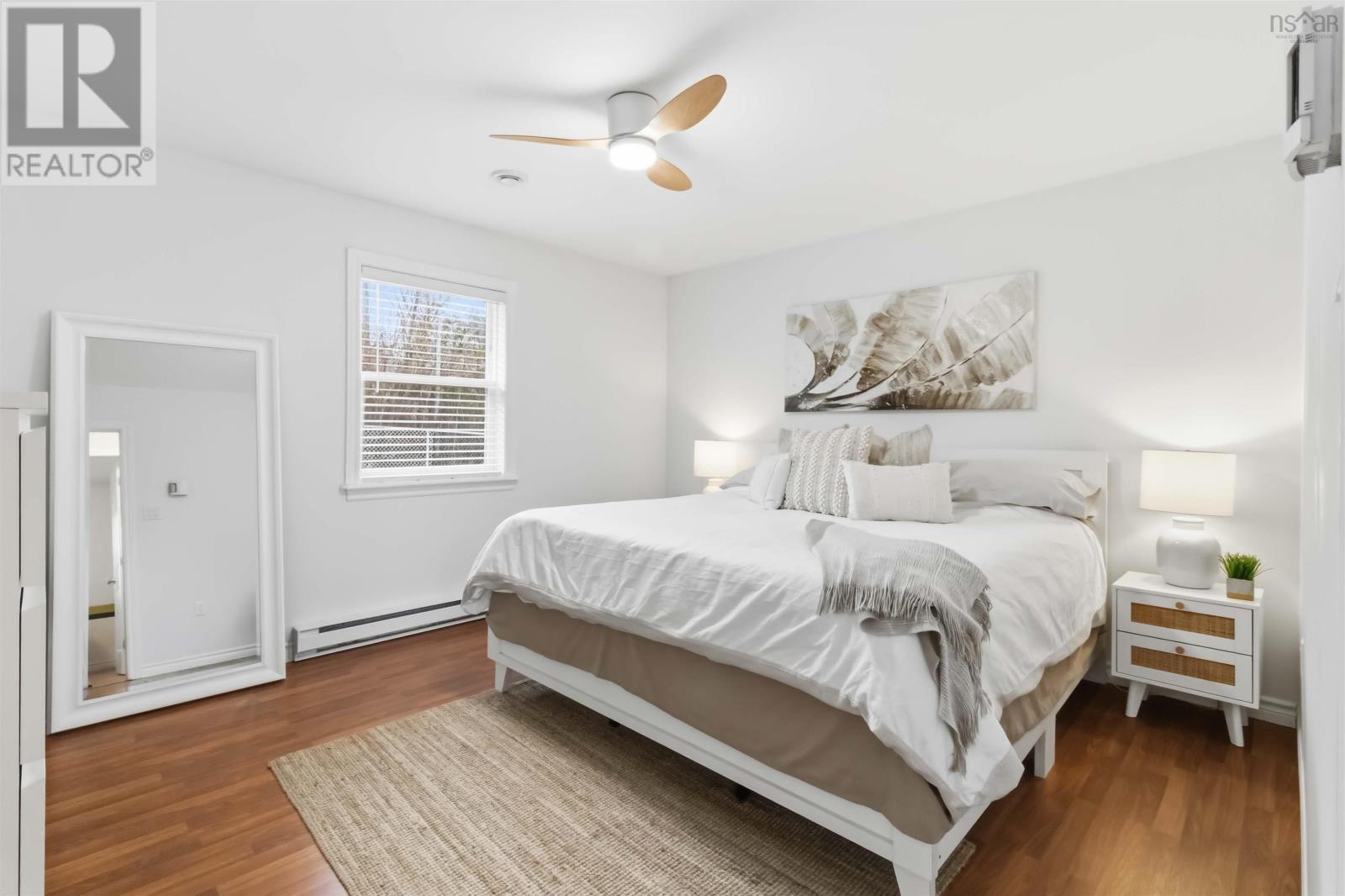 36 Guptill Close, Beaver Bank, Nova Scotia  B4G 0A3 - Photo 20 - 202606707