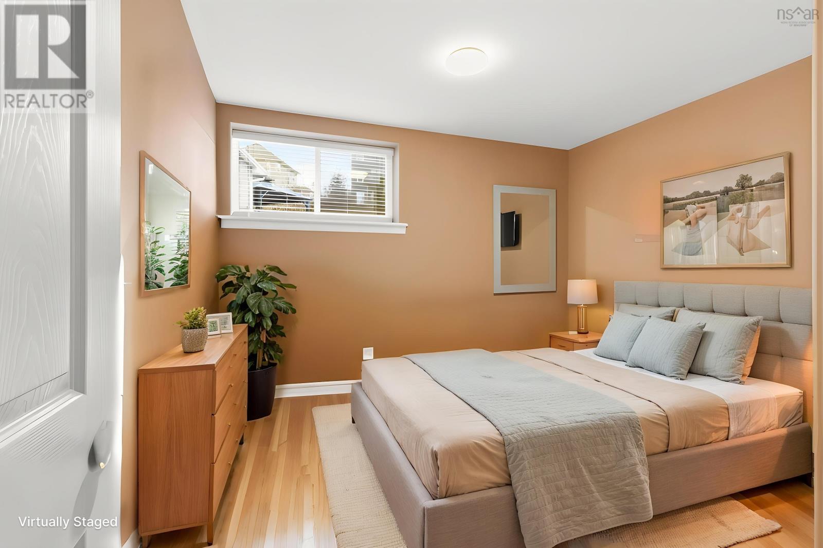 36 Guptill Close, Beaver Bank, Nova Scotia  B4G 0A3 - Photo 26 - 202606707