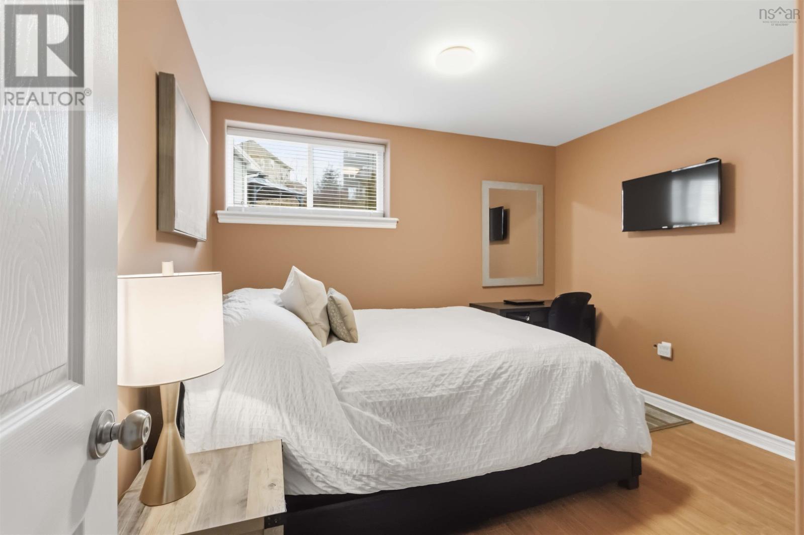 36 Guptill Close, Beaver Bank, Nova Scotia  B4G 0A3 - Photo 28 - 202606707