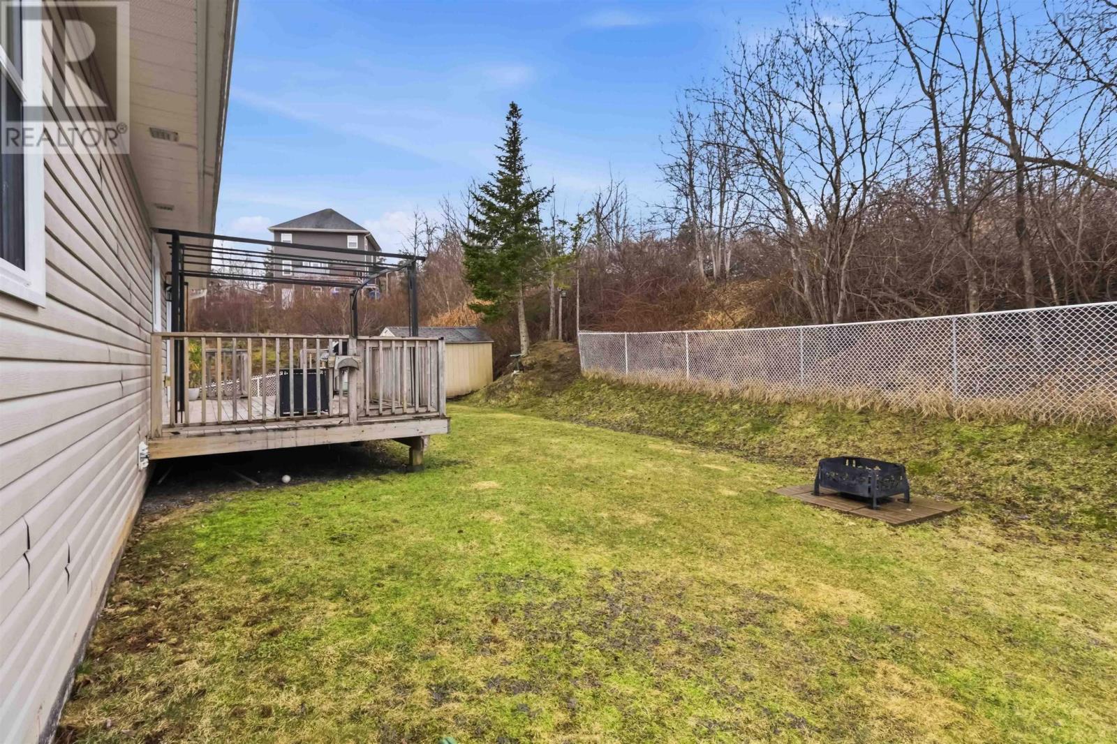 36 Guptill Close, Beaver Bank, Nova Scotia  B4G 0A3 - Photo 33 - 202606707