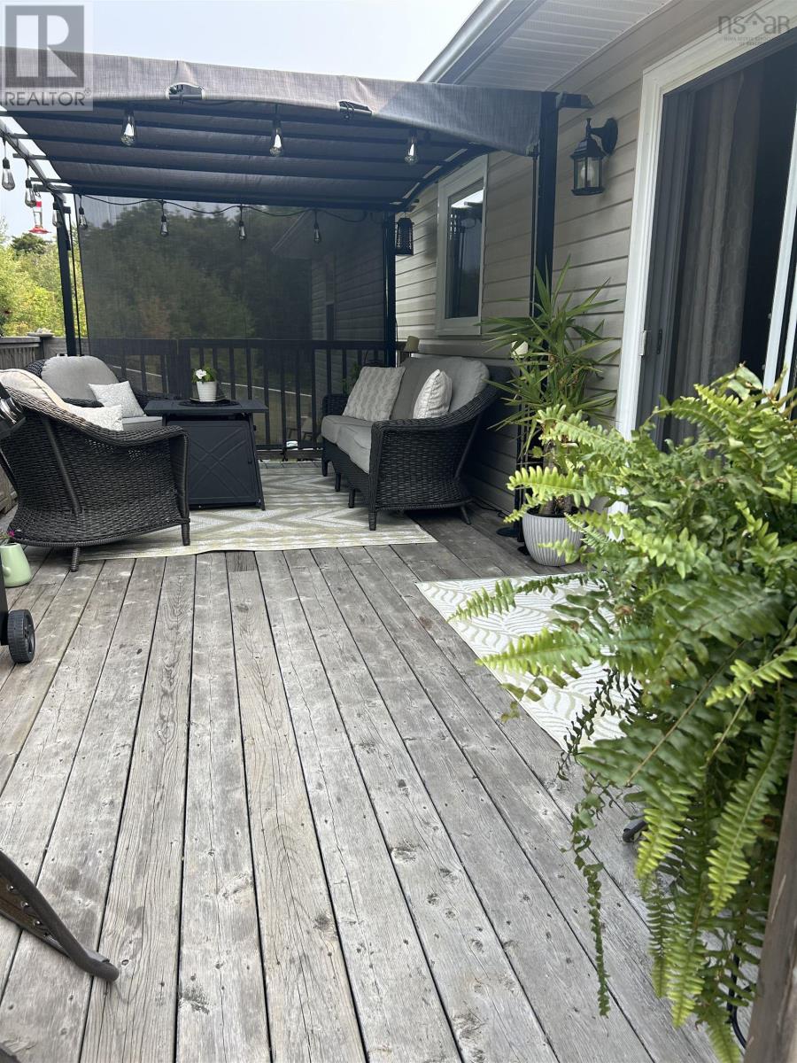 36 Guptill Close, Beaver Bank, Nova Scotia  B4G 0A3 - Photo 35 - 202606707