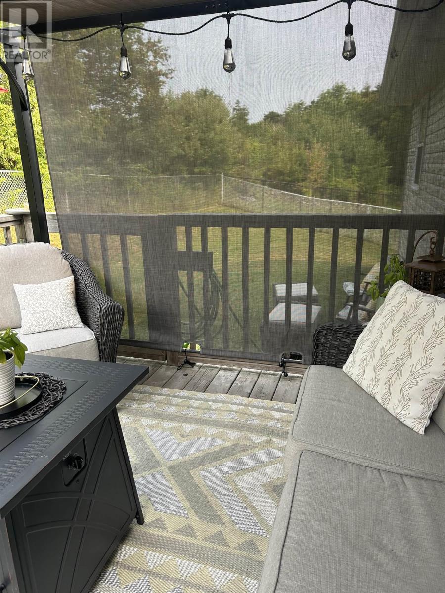 36 Guptill Close, Beaver Bank, Nova Scotia  B4G 0A3 - Photo 36 - 202606707
