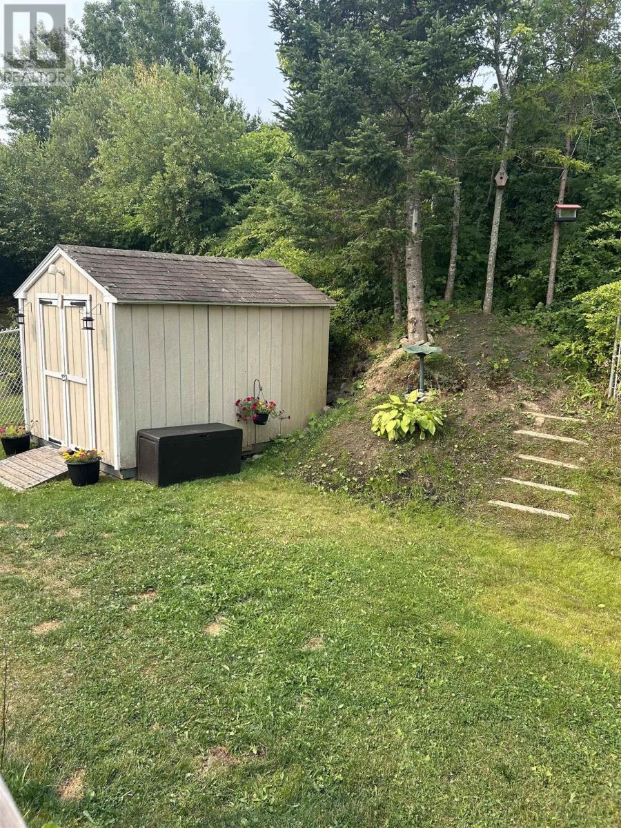 36 Guptill Close, Beaver Bank, Nova Scotia  B4G 0A3 - Photo 38 - 202606707