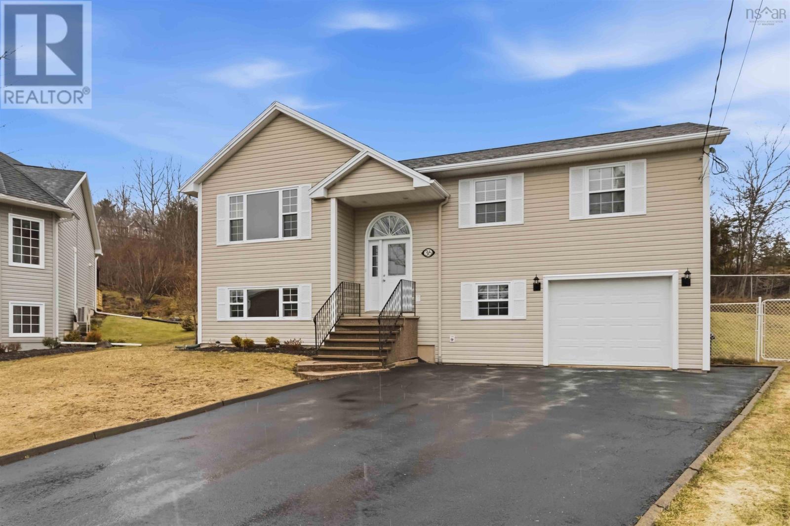 36 Guptill Close, Beaver Bank, Nova Scotia  B4G 0A3 - Photo 5 - 202606707