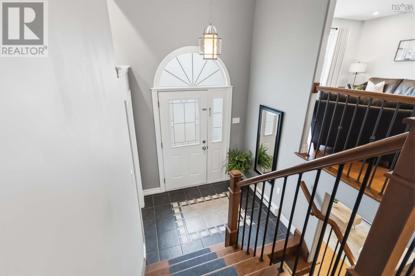 36 Guptill Close, Beaver Bank, Nova Scotia  B4G 0A3 - Photo 7 - 202606707