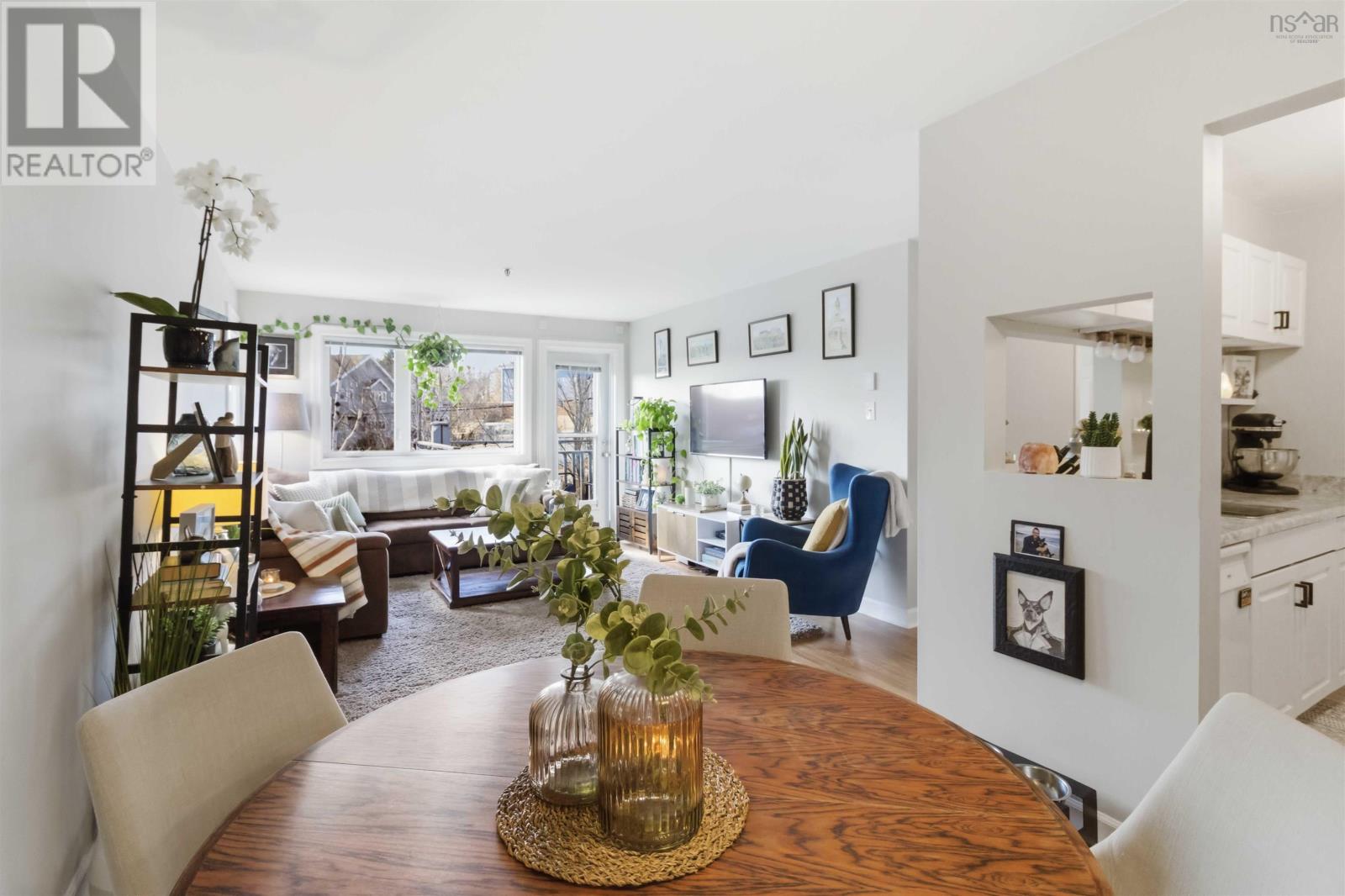 12 77 Farnham Gate Road, Halifax, Nova Scotia  B3M 4A5 - Photo 12 - 202606708