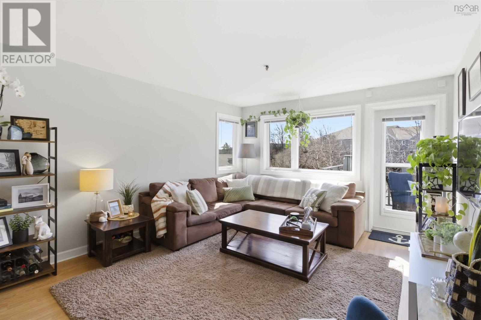 12 77 Farnham Gate Road, Halifax, Nova Scotia  B3M 4A5 - Photo 14 - 202606708