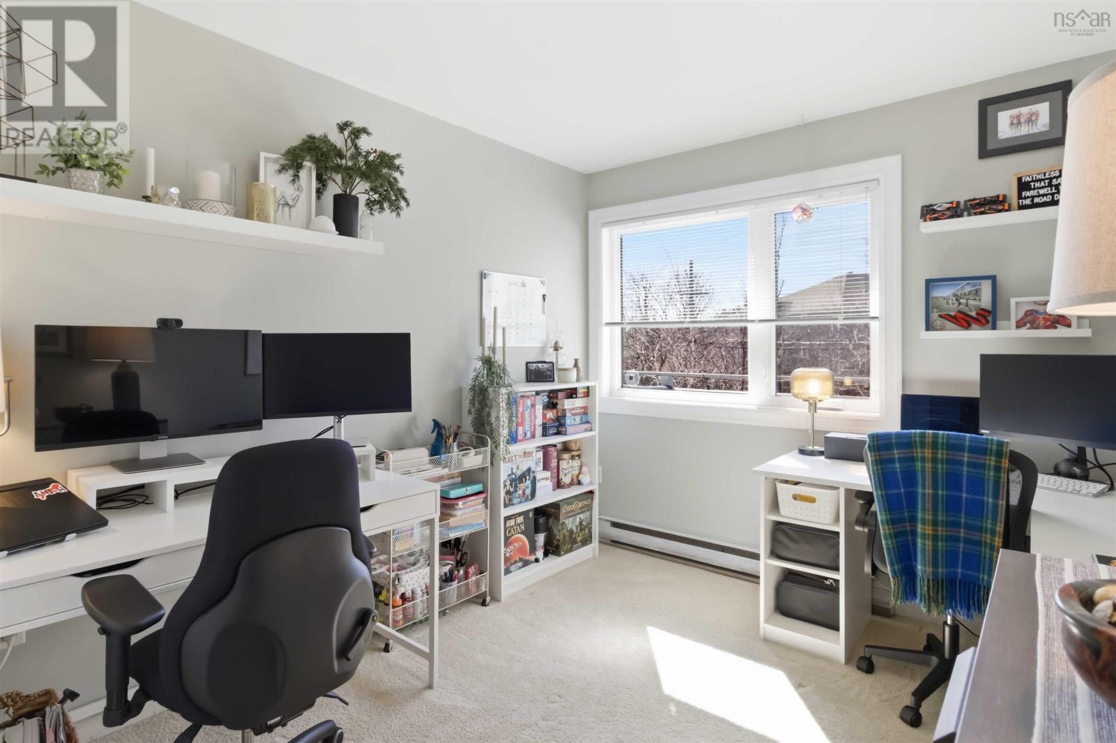 12 77 Farnham Gate Road, Halifax, Nova Scotia  B3M 4A5 - Photo 18 - 202606708