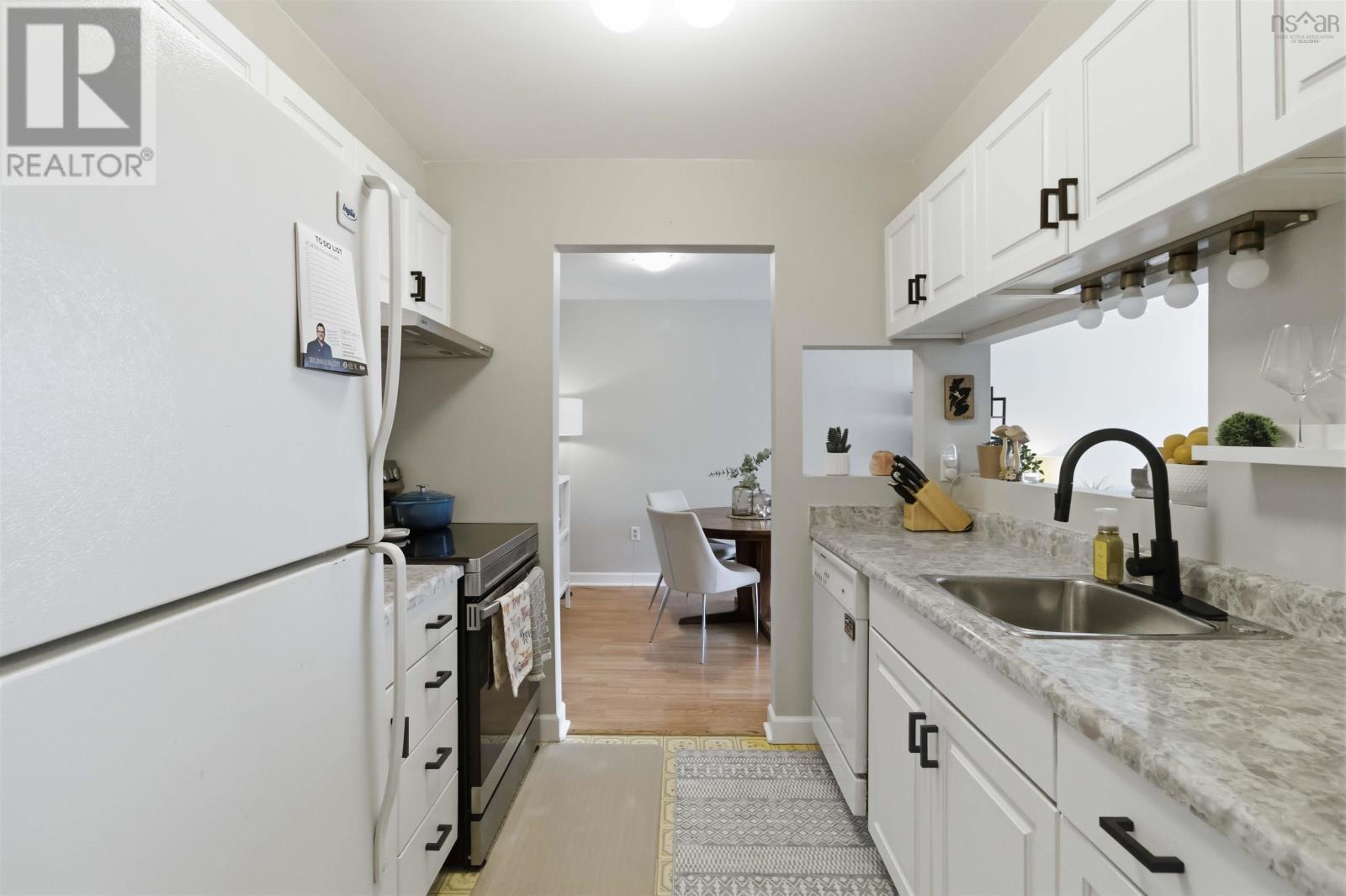 12 77 Farnham Gate Road, Halifax, Nova Scotia  B3M 4A5 - Photo 7 - 202606708