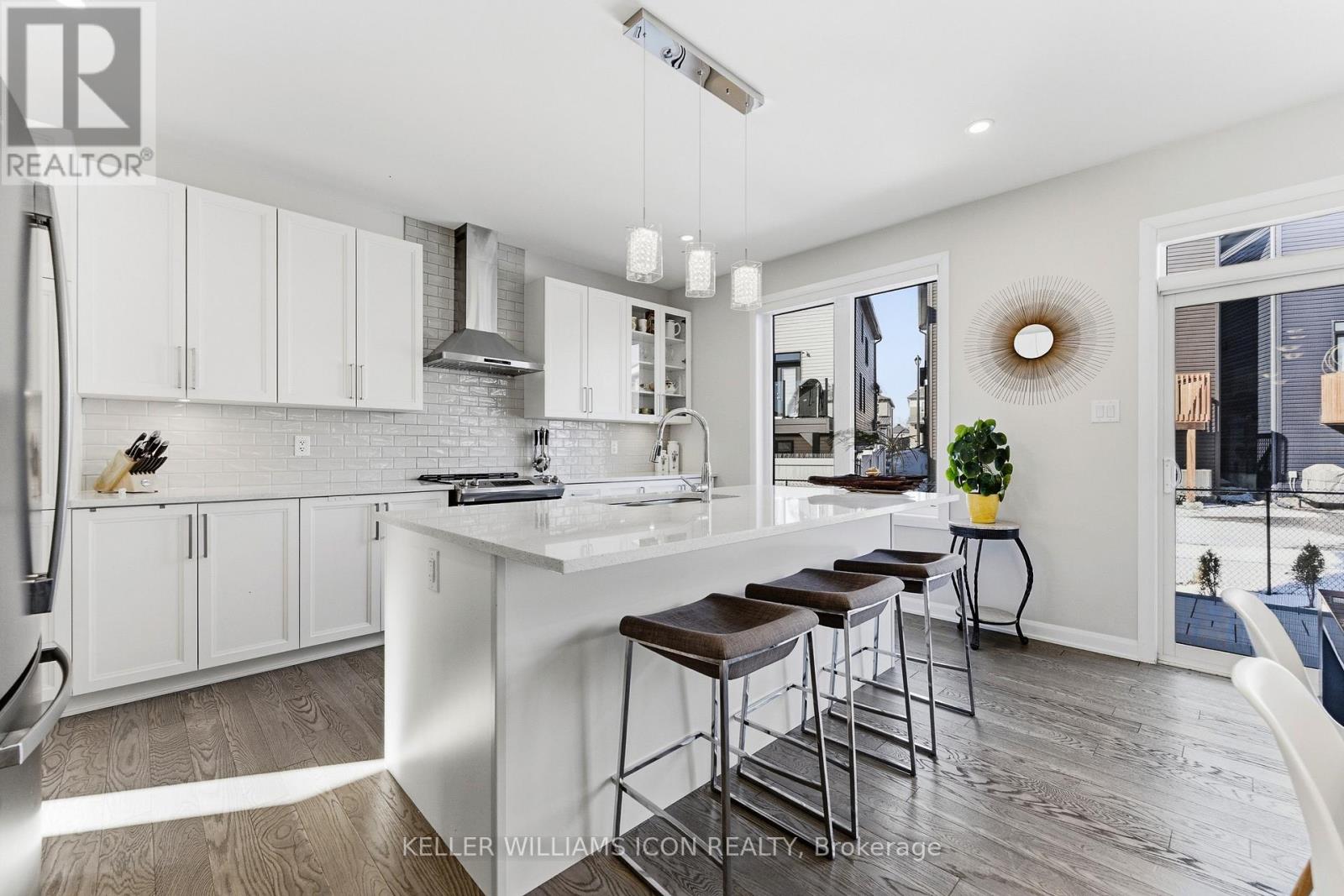 352 Cloyne Crescent, Ottawa, Ontario  K2J 6W4 - Photo 15 - X12974310