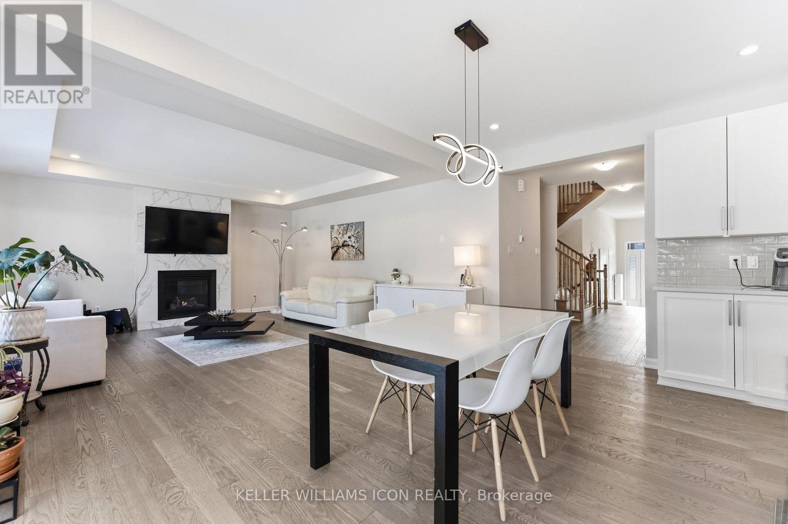 352 Cloyne Crescent, Ottawa, Ontario  K2J 6W4 - Photo 22 - X12974310