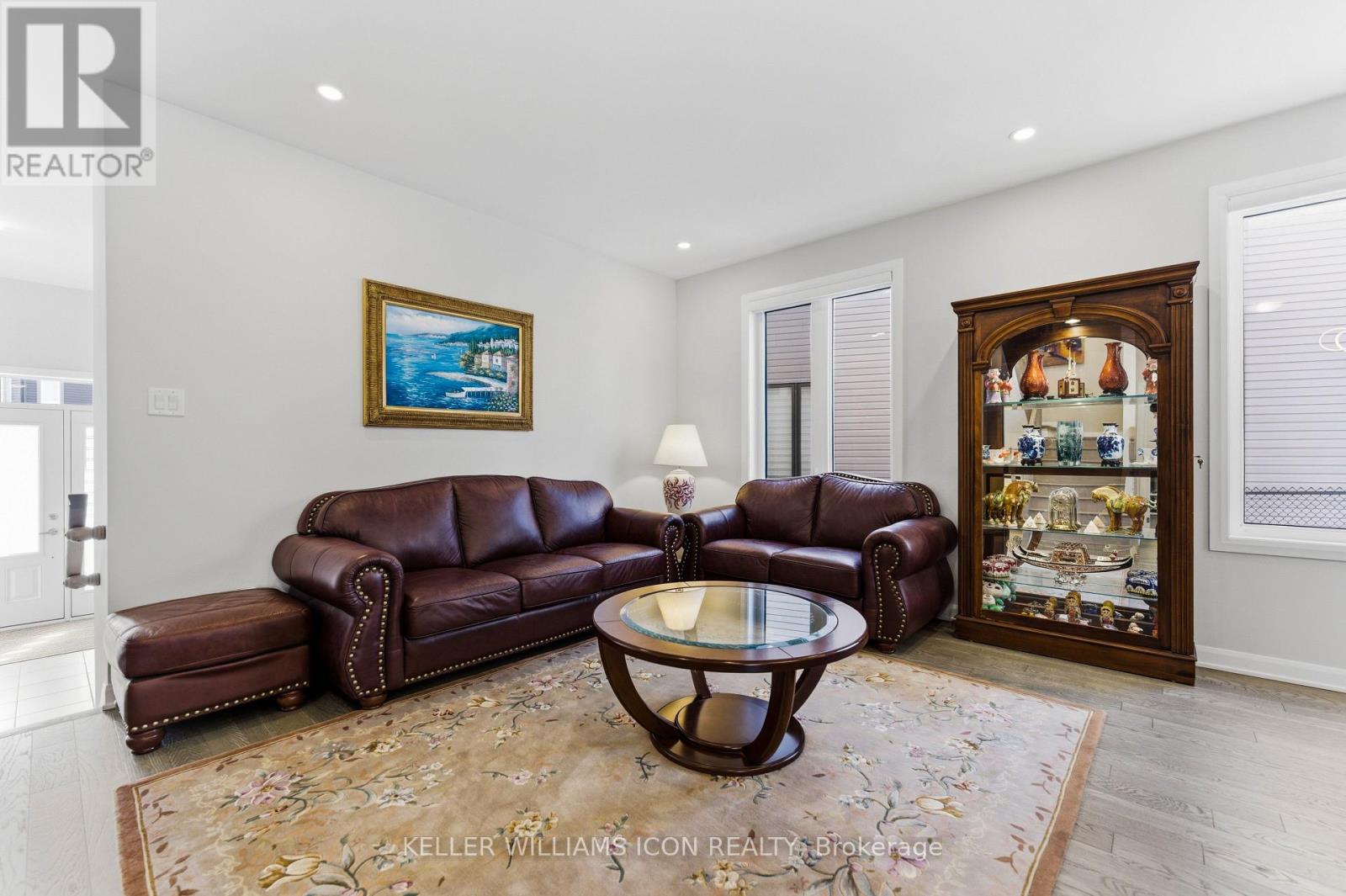 352 Cloyne Crescent, Ottawa, Ontario  K2J 6W4 - Photo 12 - X12974310