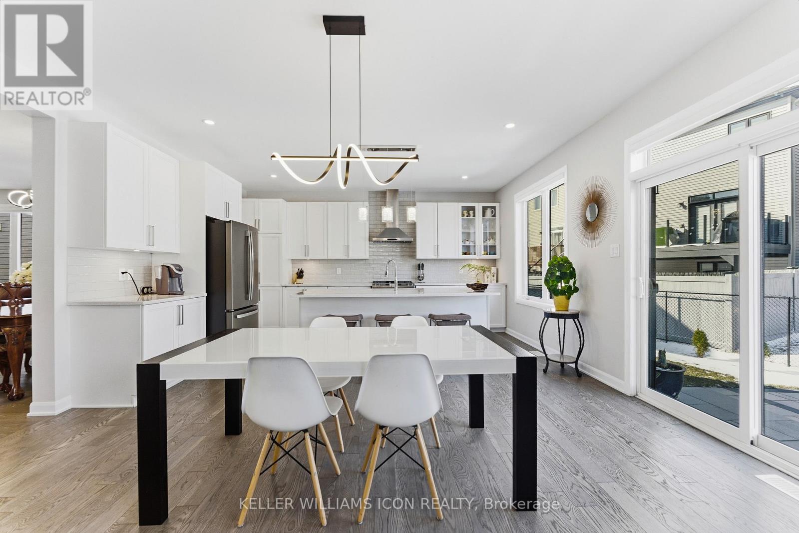 352 Cloyne Crescent, Ottawa, Ontario  K2J 6W4 - Photo 16 - X12974310