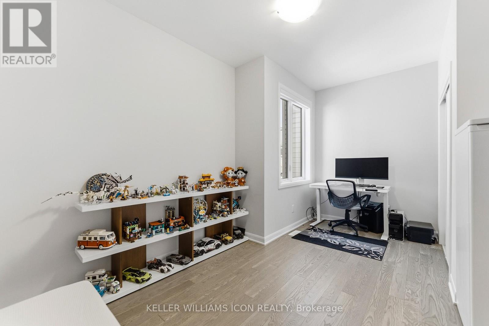 352 Cloyne Crescent, Ottawa, Ontario  K2J 6W4 - Photo 26 - X12974310