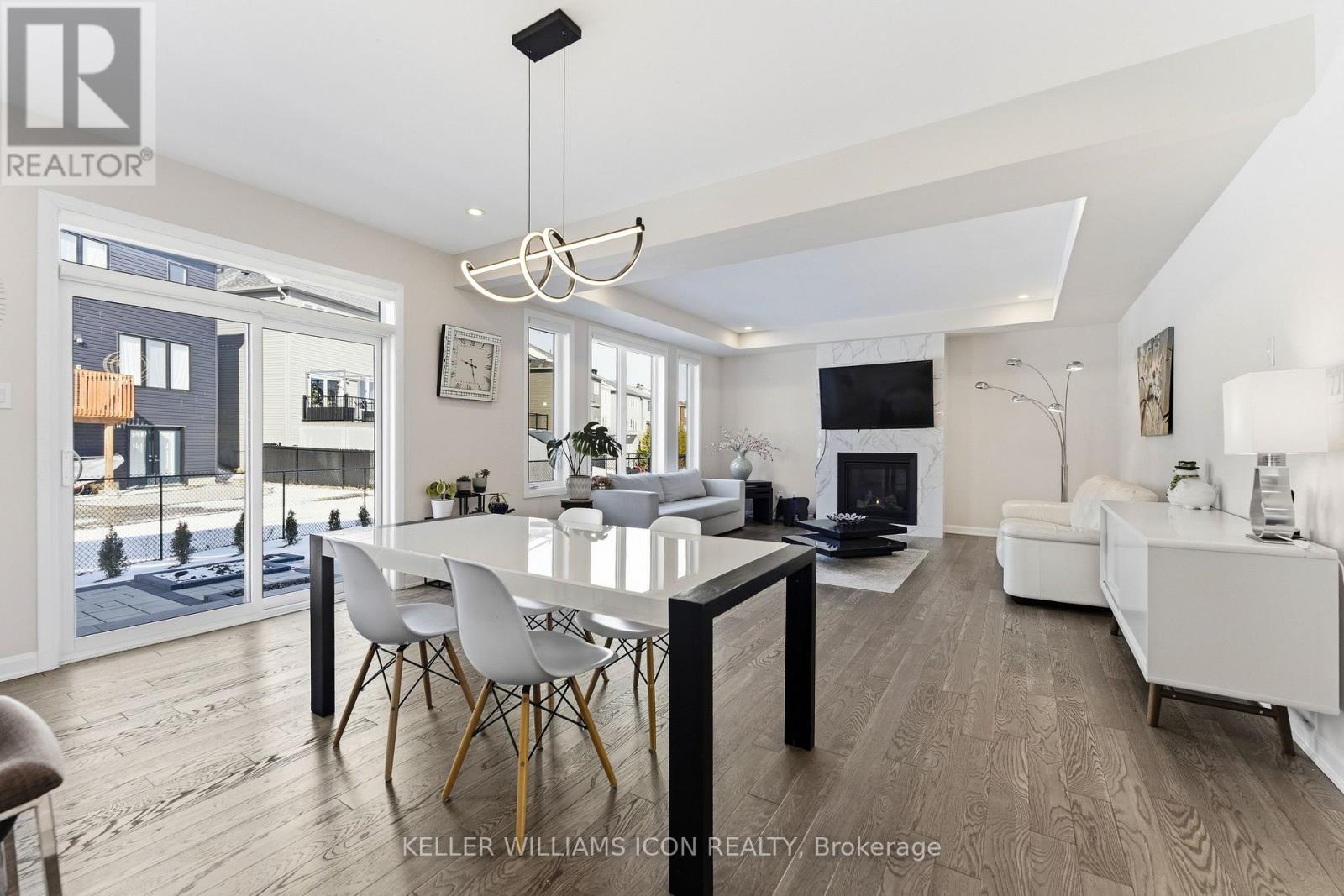 352 Cloyne Crescent, Ottawa, Ontario  K2J 6W4 - Photo 20 - X12974310