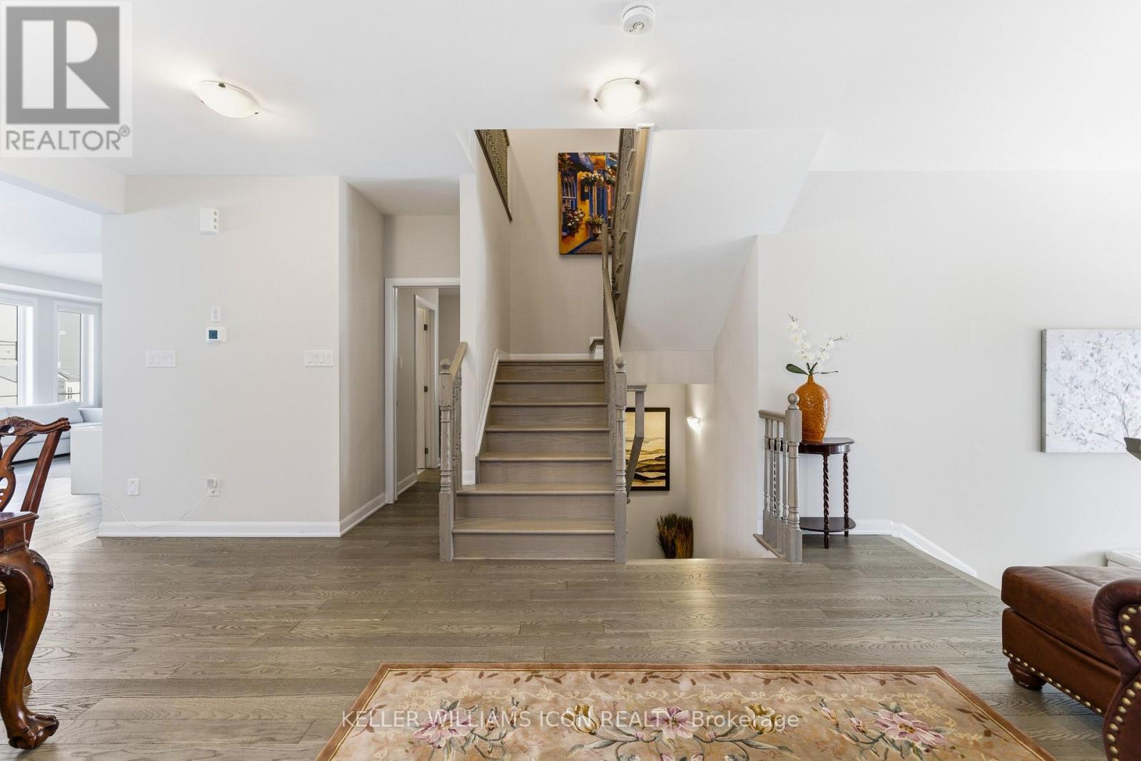 352 Cloyne Crescent, Ottawa, Ontario  K2J 6W4 - Photo 25 - X12974310